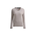 Chervo Nancy Knitwear Damen