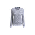 Chervo Nancy Knitwear Damen