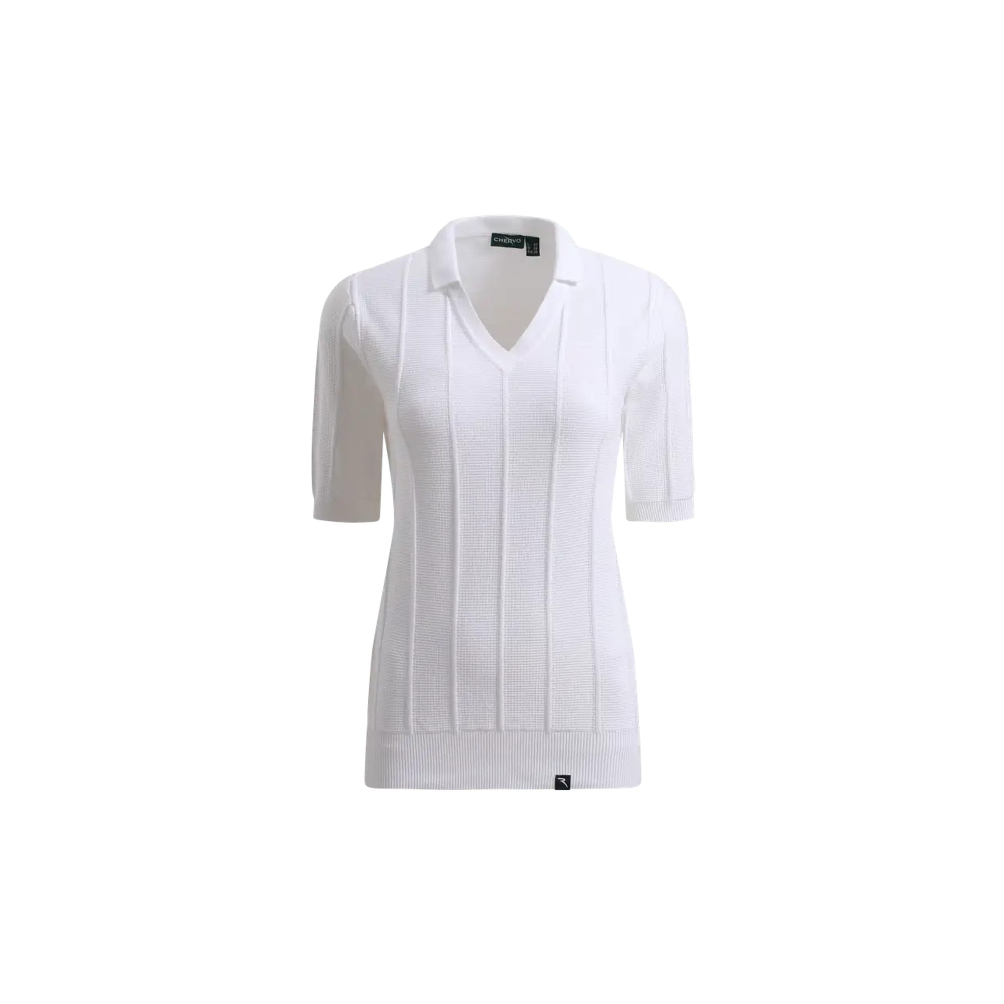 Chervo Nassa Knitwear Damen