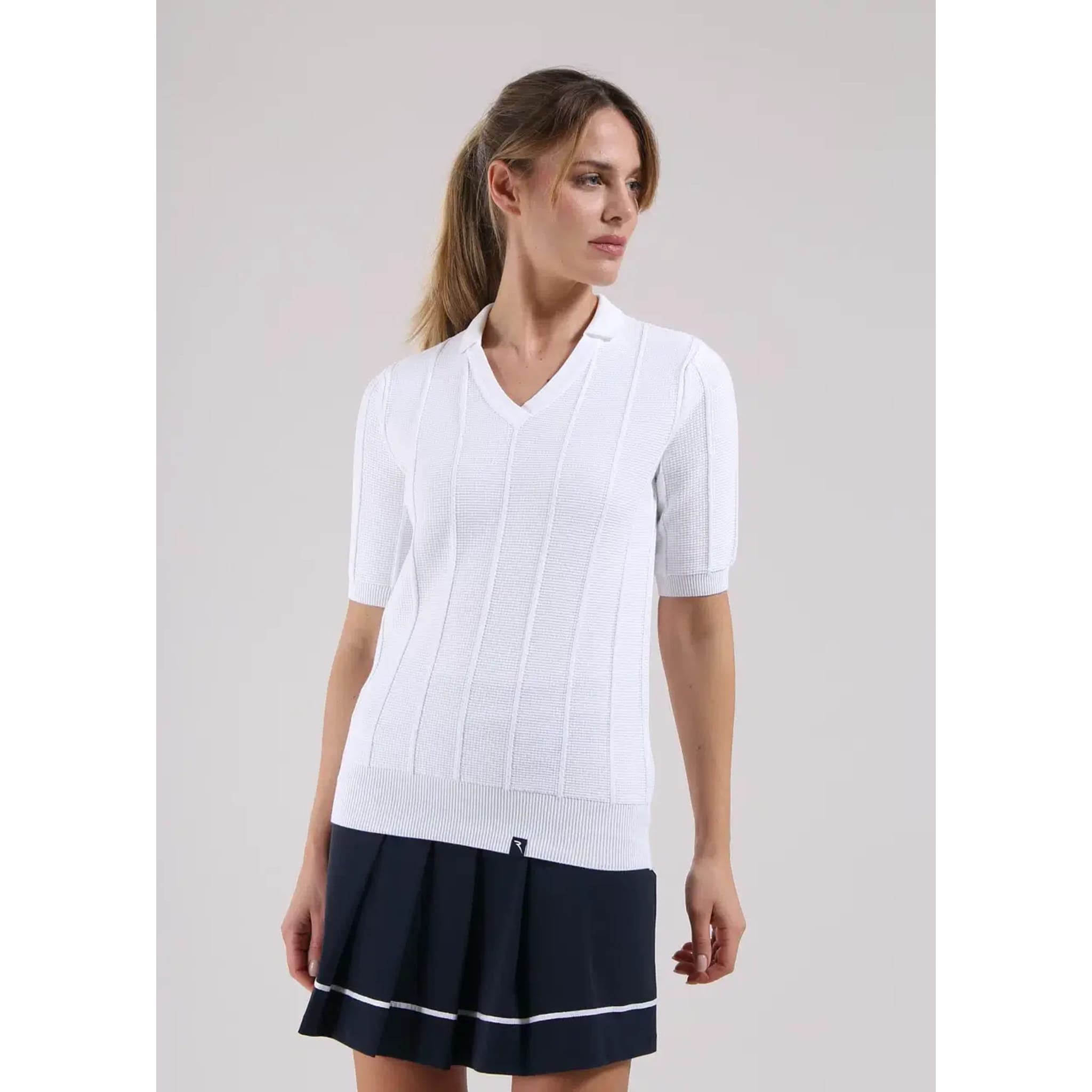 Chervo Nassa Knitwear Damen