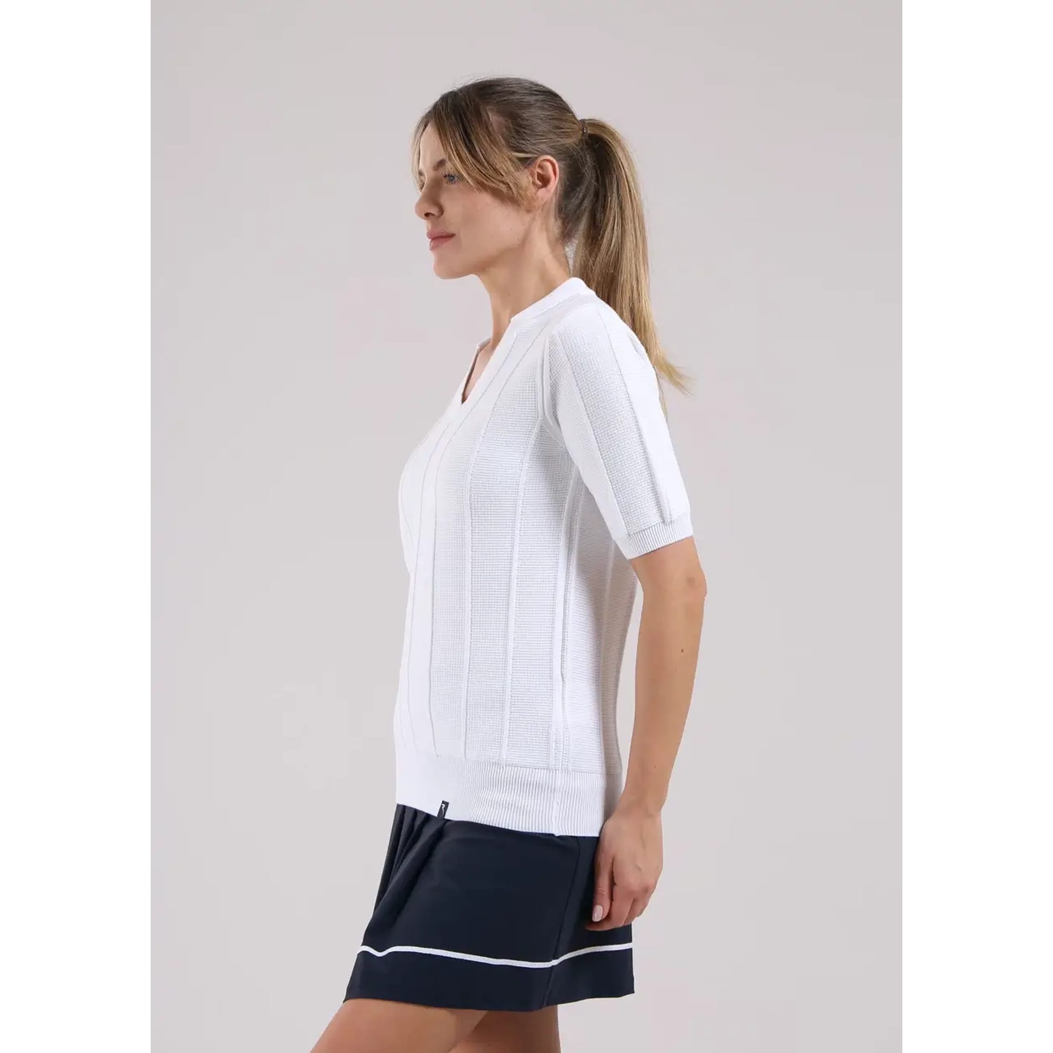 Chervo Nassa Knitwear Damen