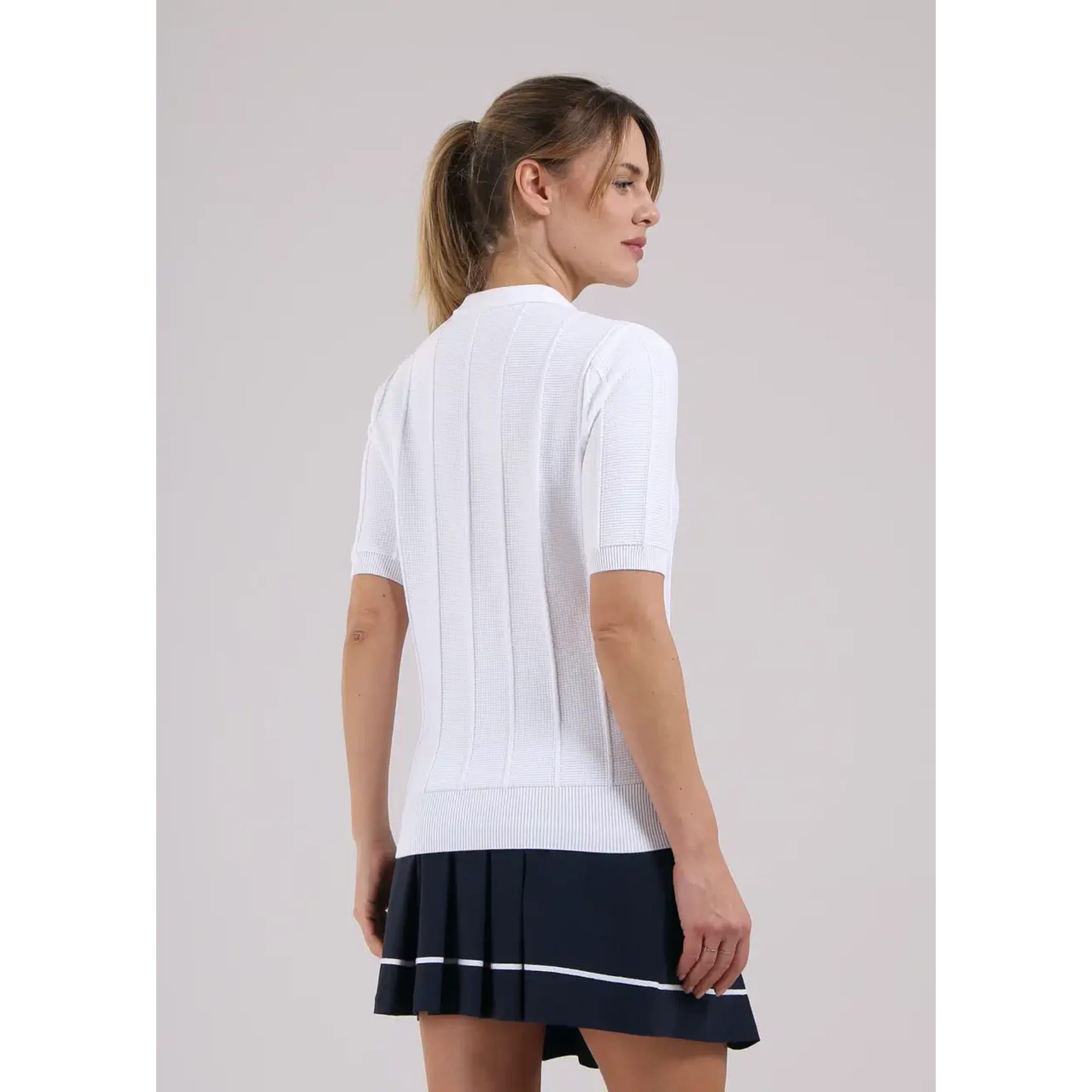 Chervo Nassa Knitwear Damen