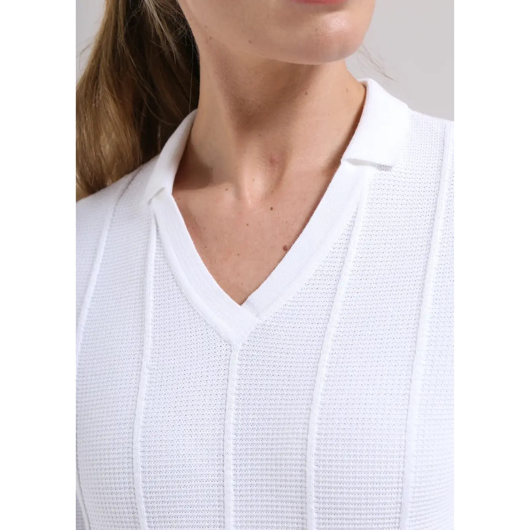 Chervo Nassa Knitwear Damen