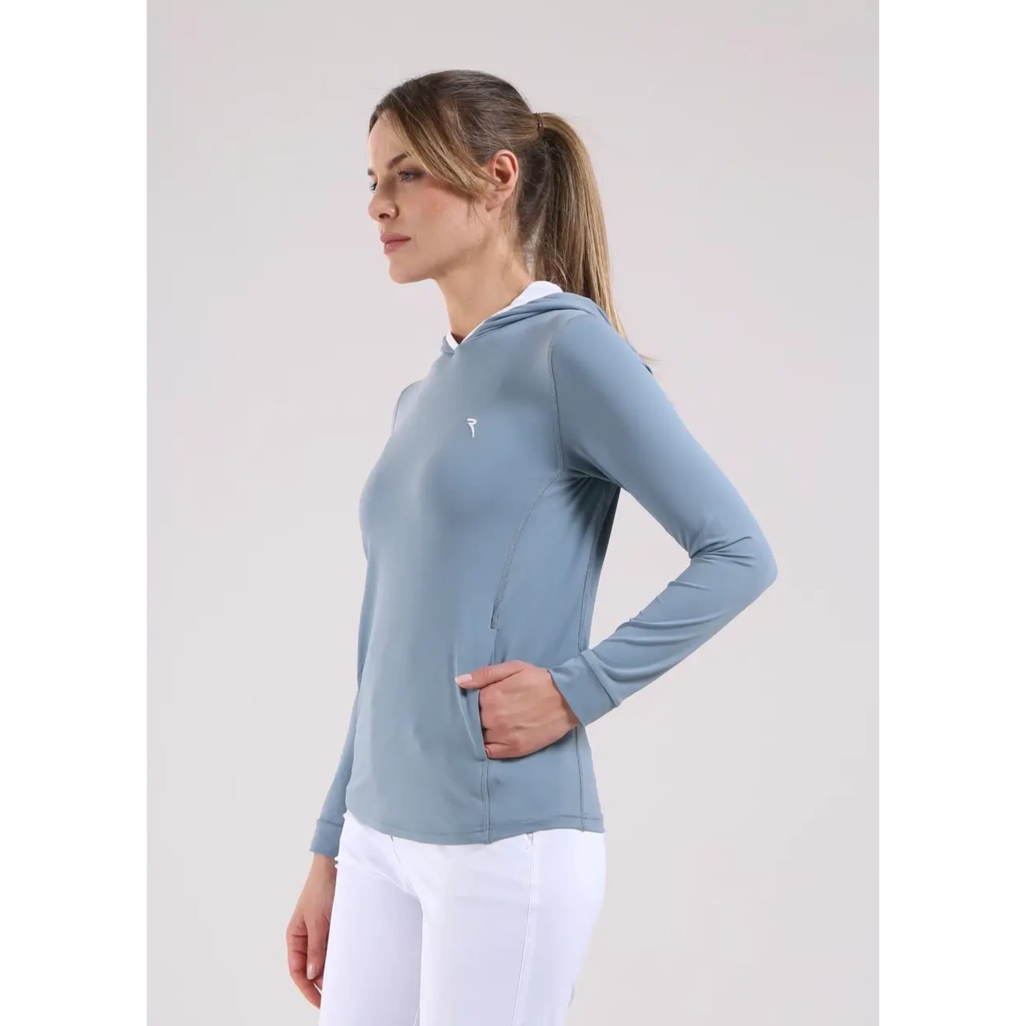 Chervo Pleasant Sweater Damen