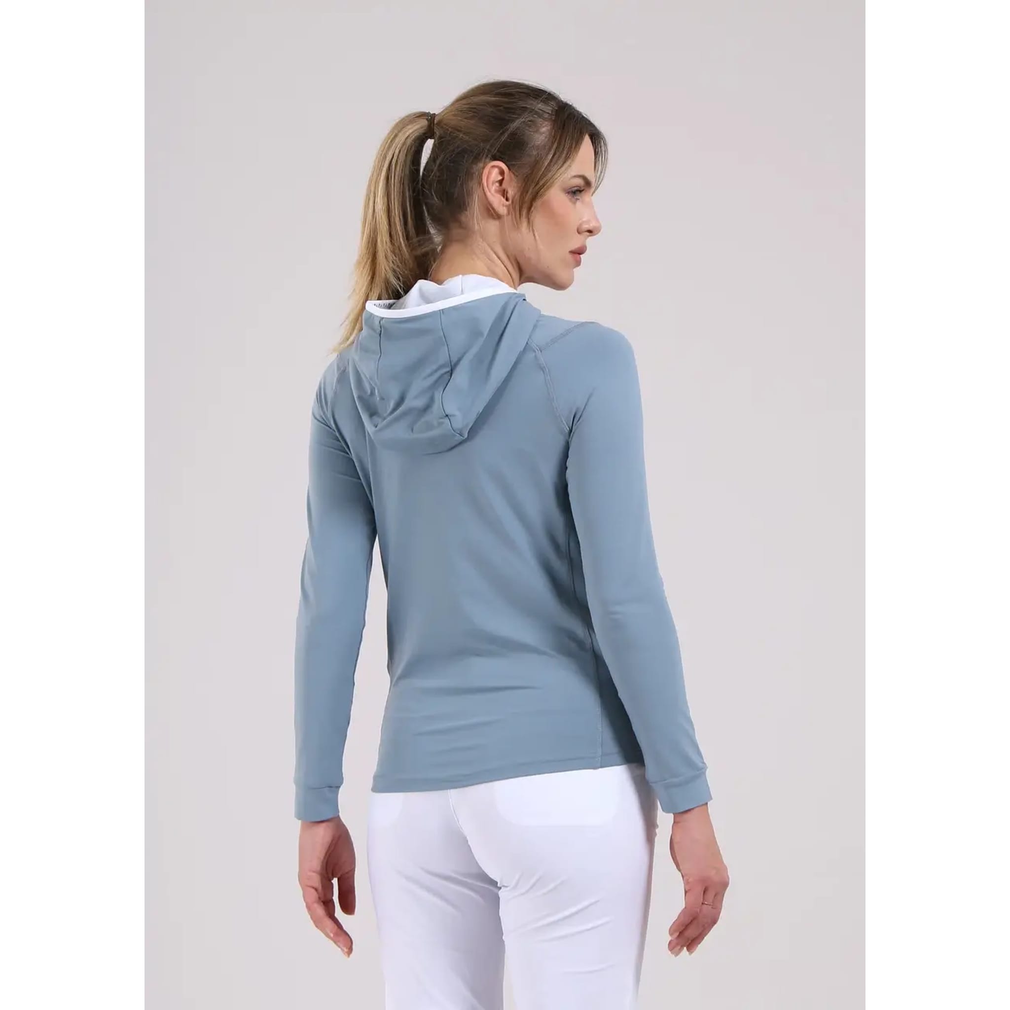 Chervo Pleasant Sweater Damen