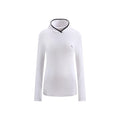 Chervo Pleasant Sweater Damen