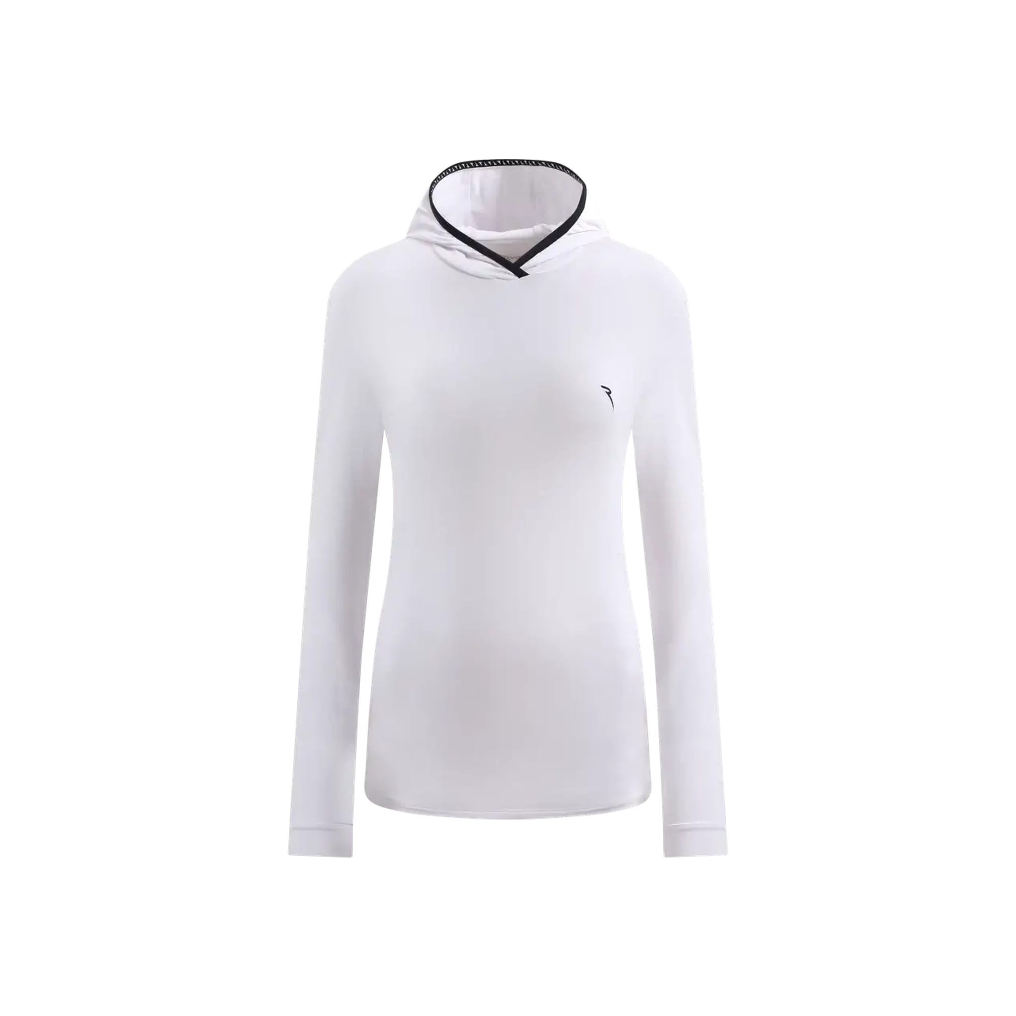 Chervo Pleasant Sweater Damen