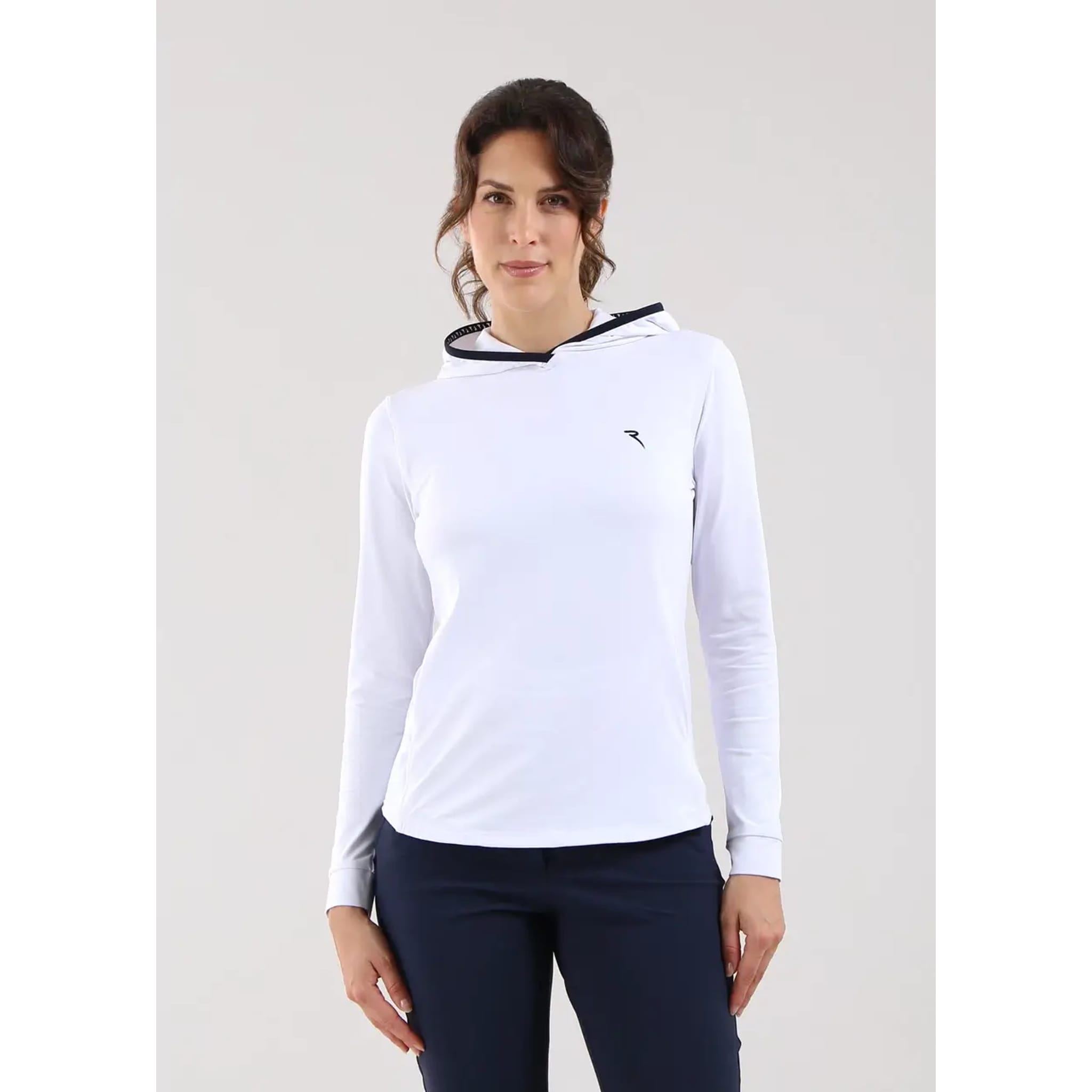 Chervo Pleasant Sweater Damen