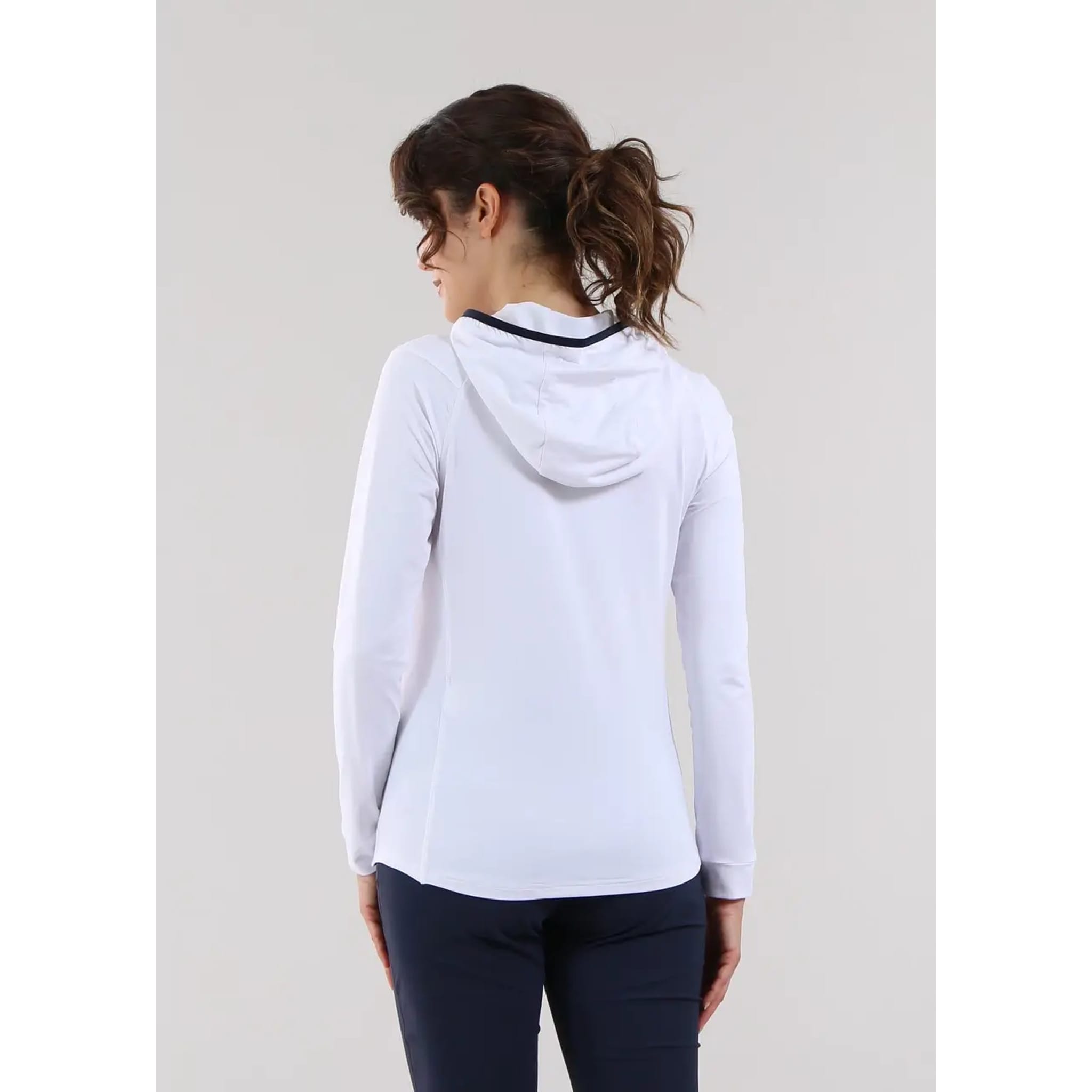 Chervo Pleasant Sweater Damen