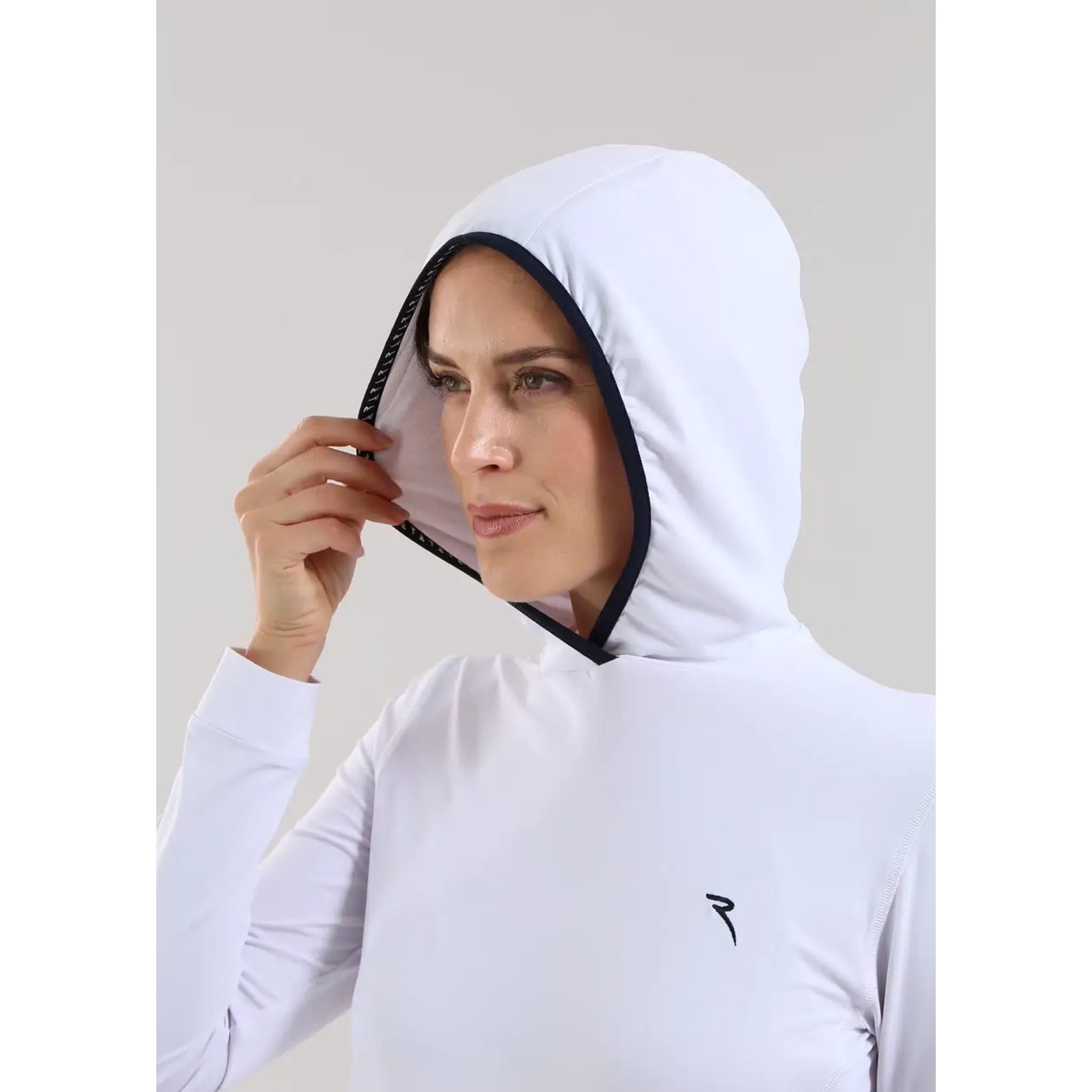 Chervo Pleasant Sweater Damen