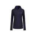 Chervo Pleasant Sweater Damen