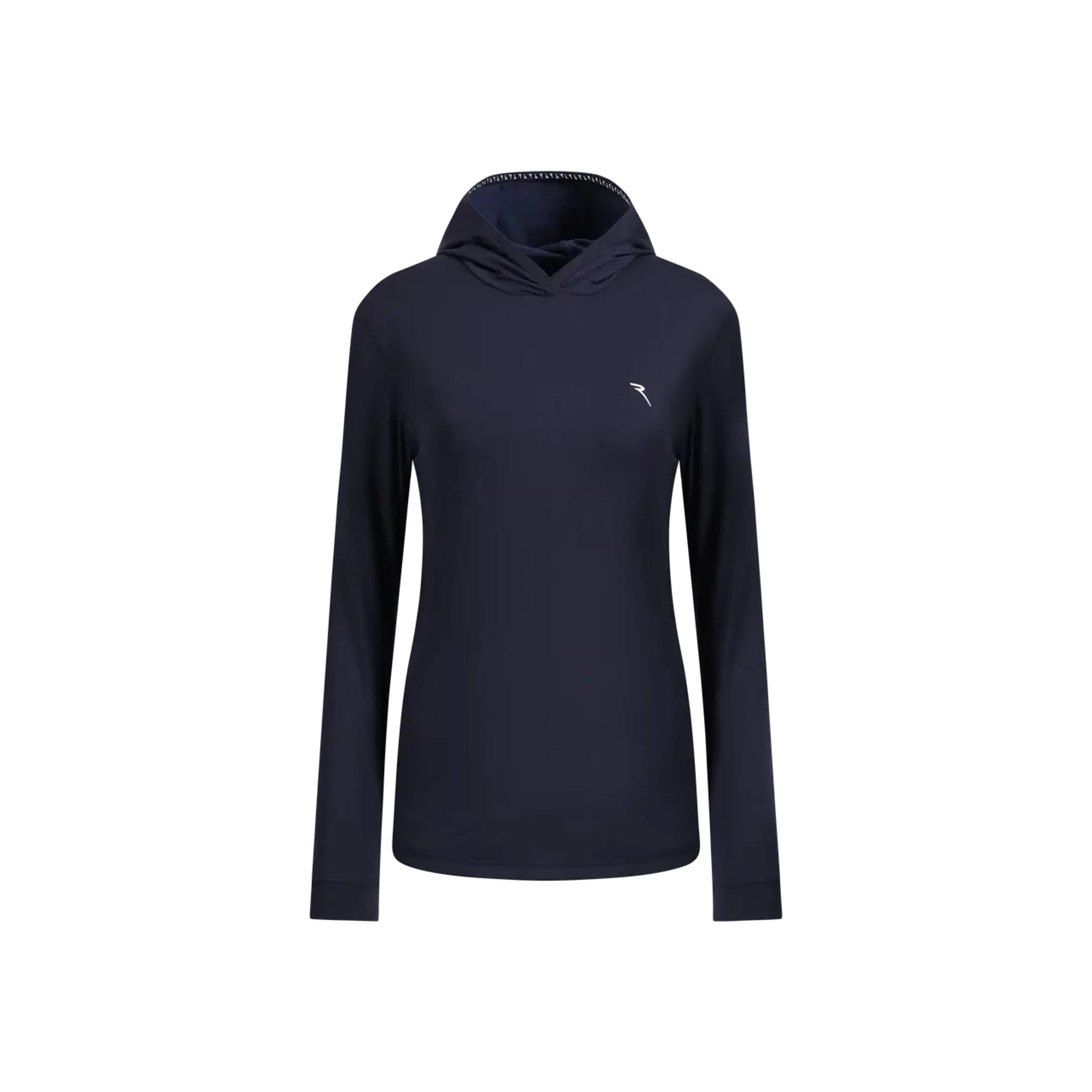 Chervo Pleasant Sweater Damen