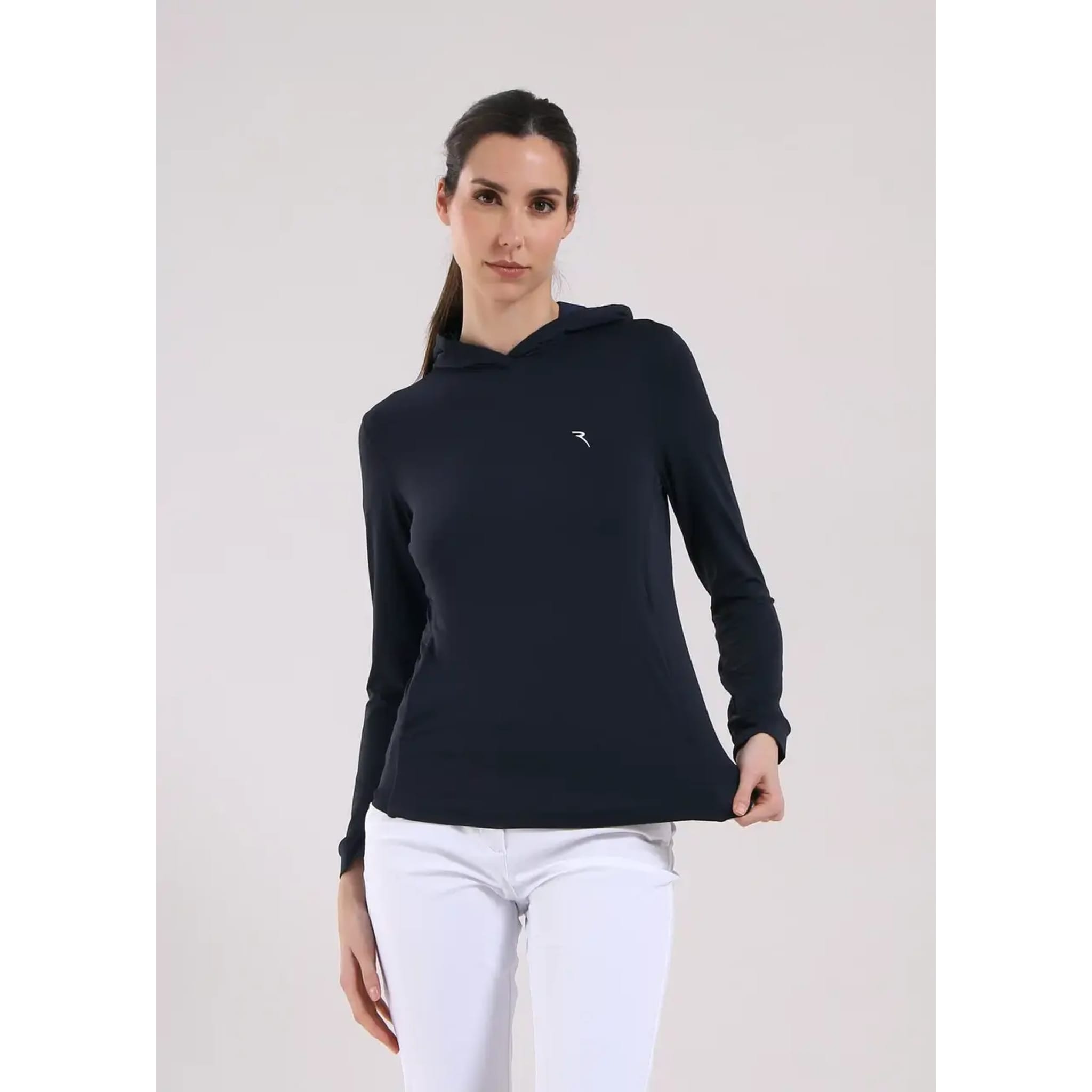 Chervo Pleasant Sweater Damen