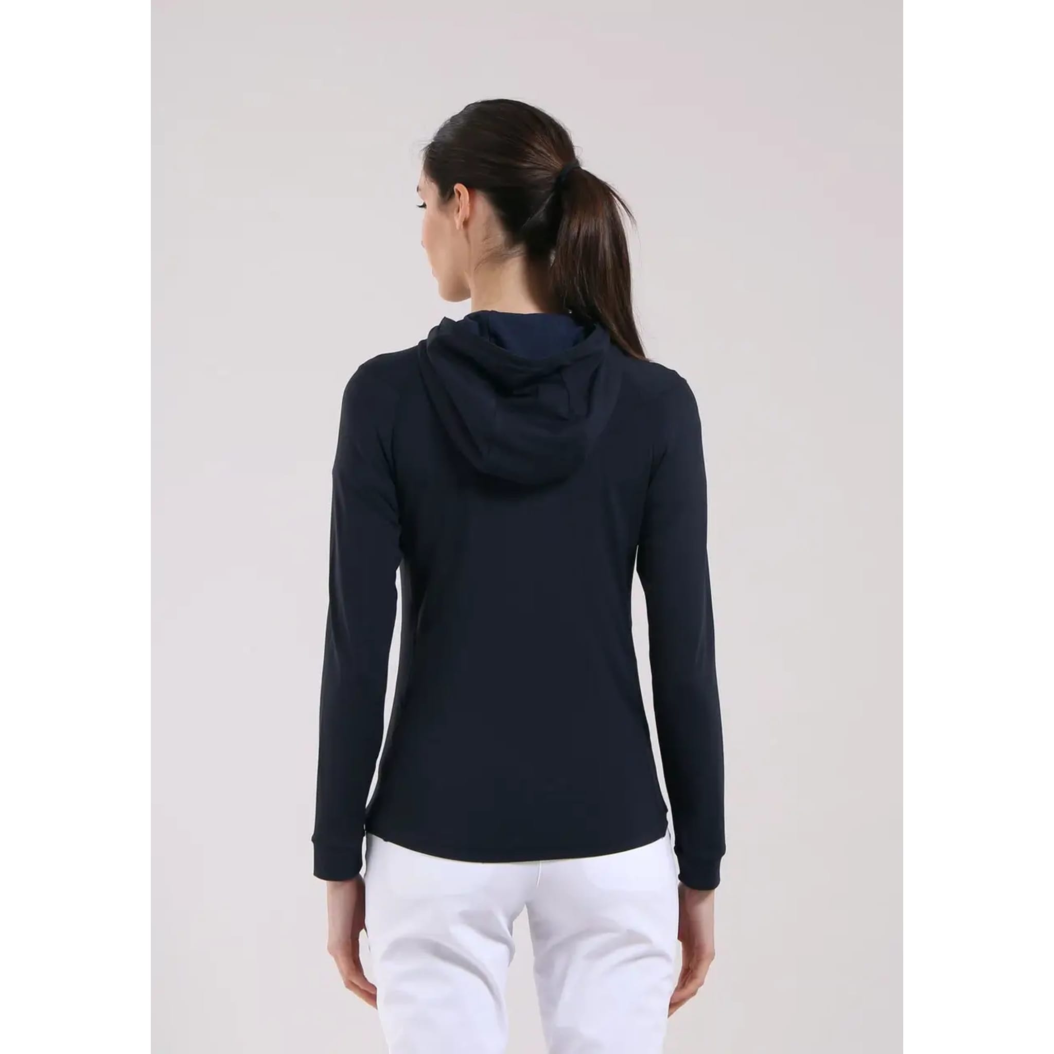 Chervo Pleasant Sweater Damen