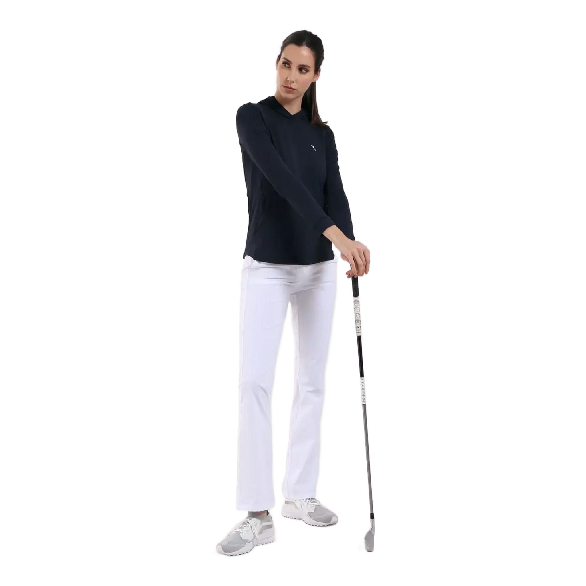 Chervo Pleasant Sweater Damen