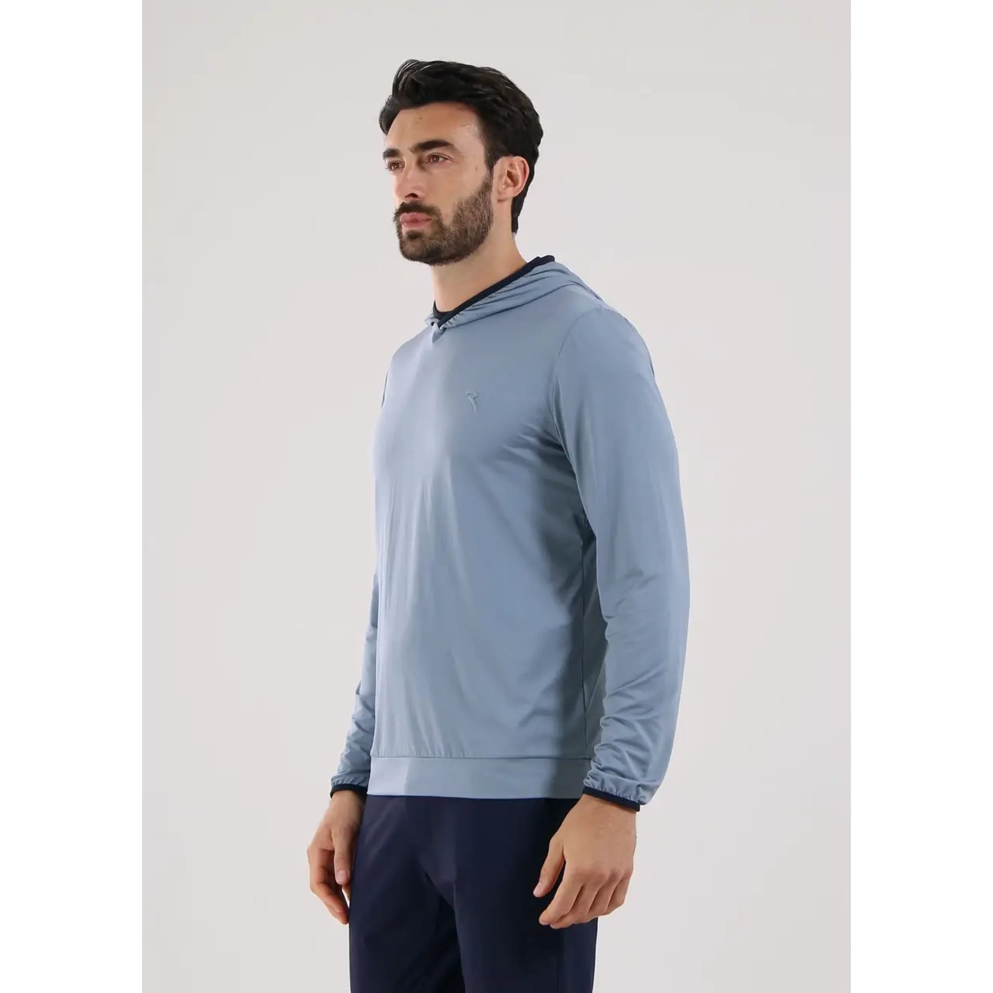 Chervo Philip Sweater Herren