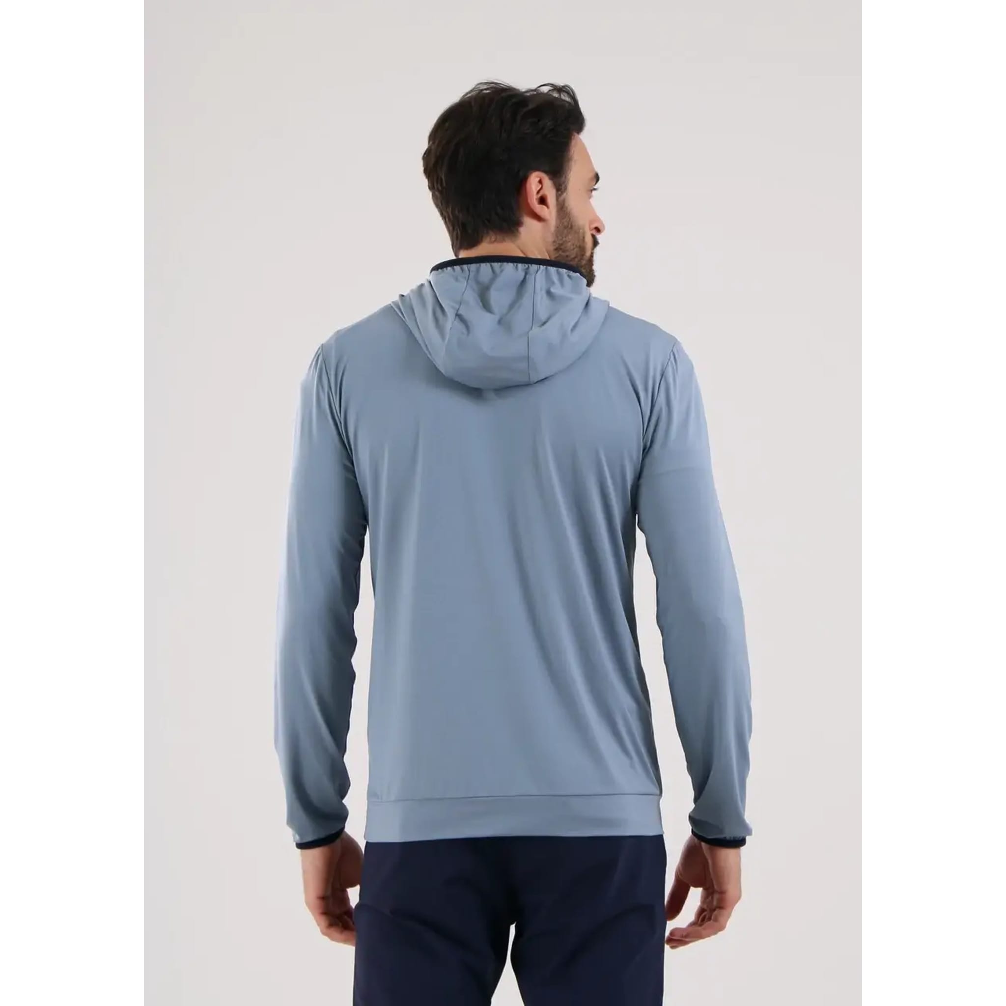 Chervo Philip Sweater Herren