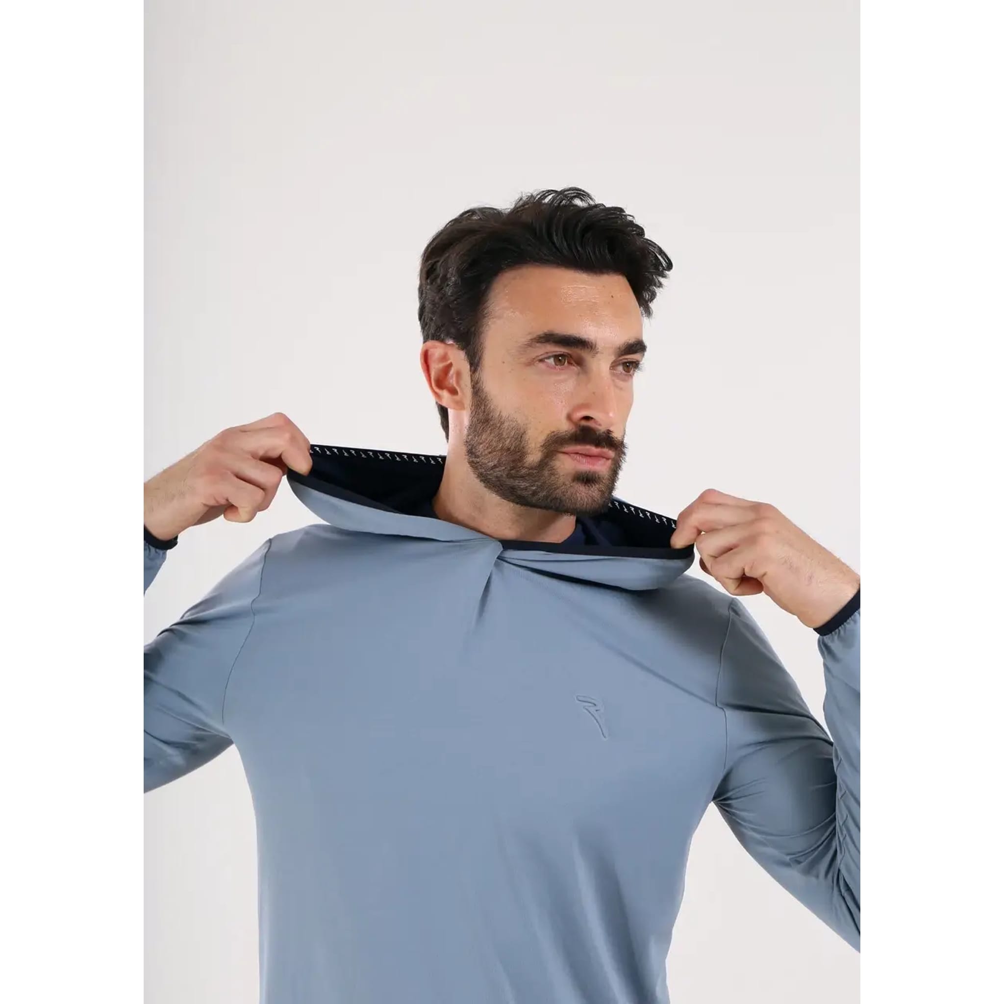 Chervo Philip Sweater Herren