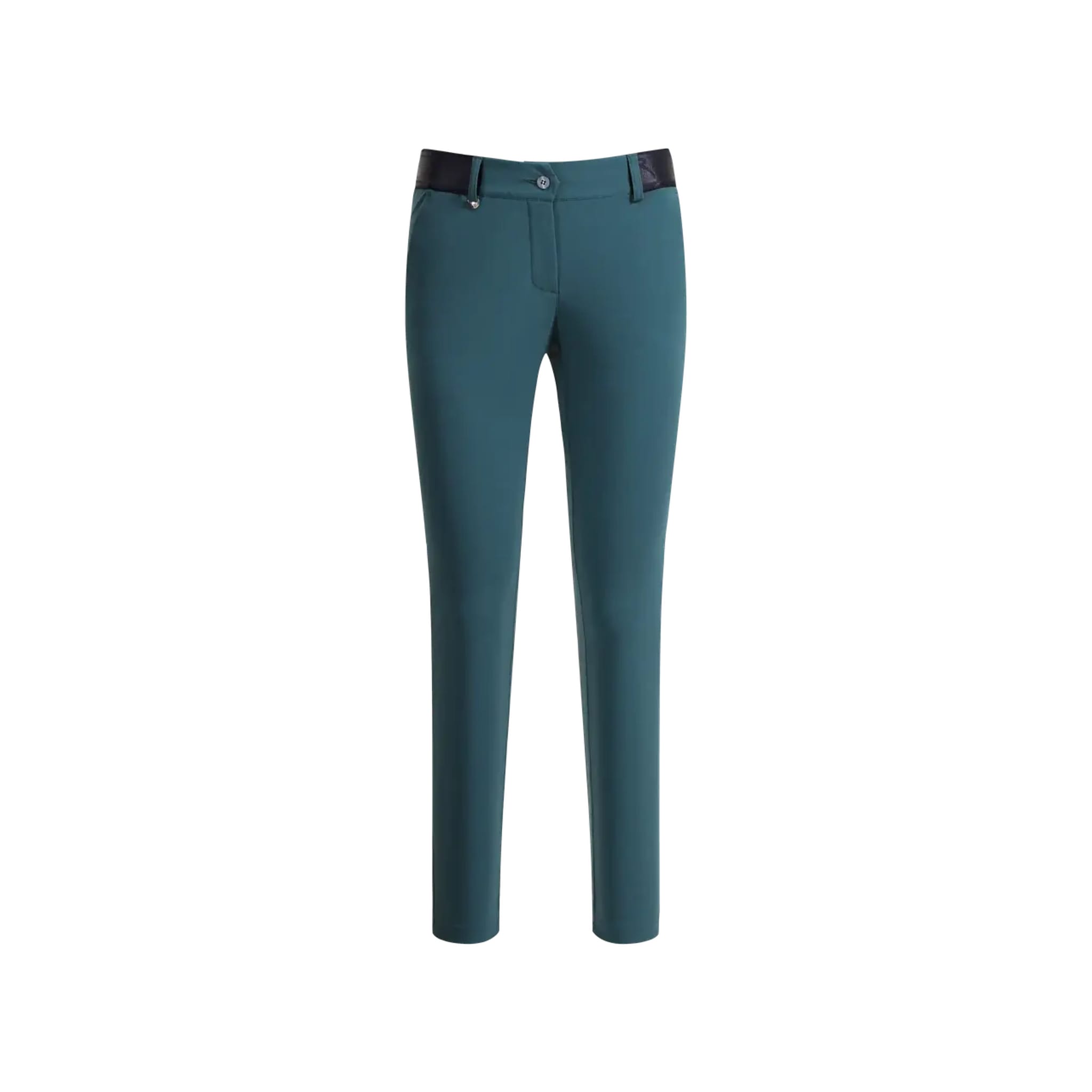Chervo Sell Golfhose Damen
