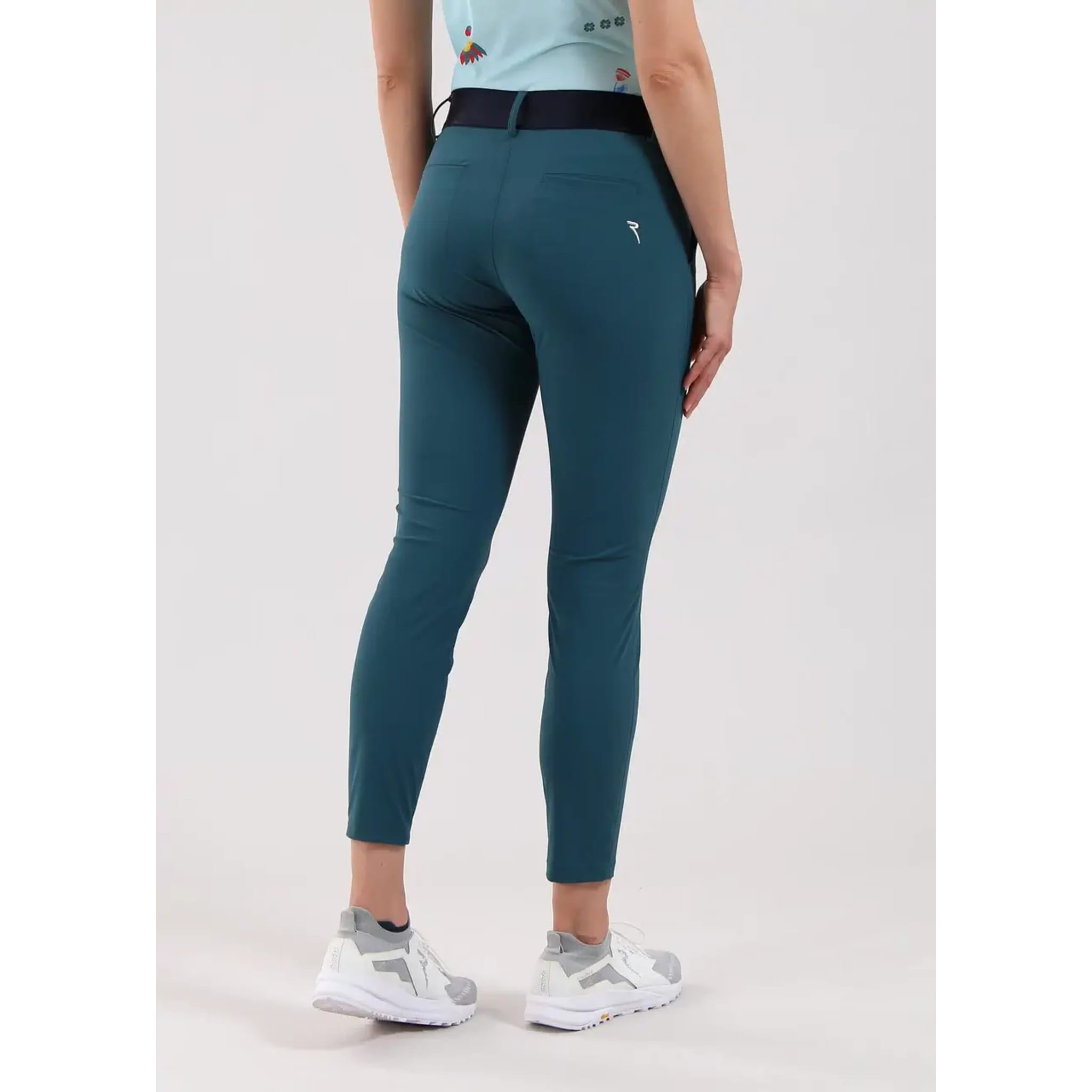 Chervo Sell Golfhose Damen