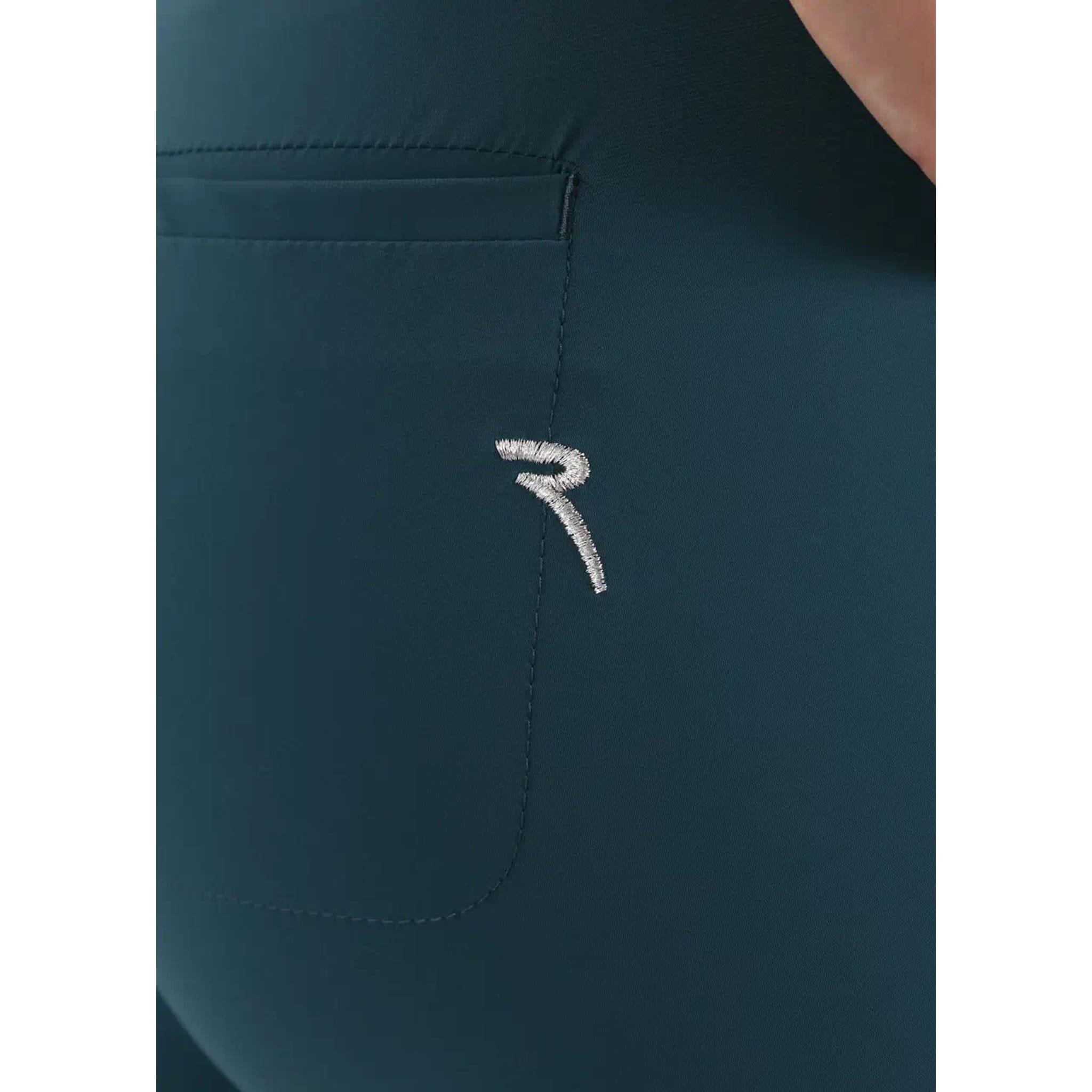 Chervo Sell Golfhose Damen