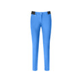 Chervo Sell Golfhose Damen