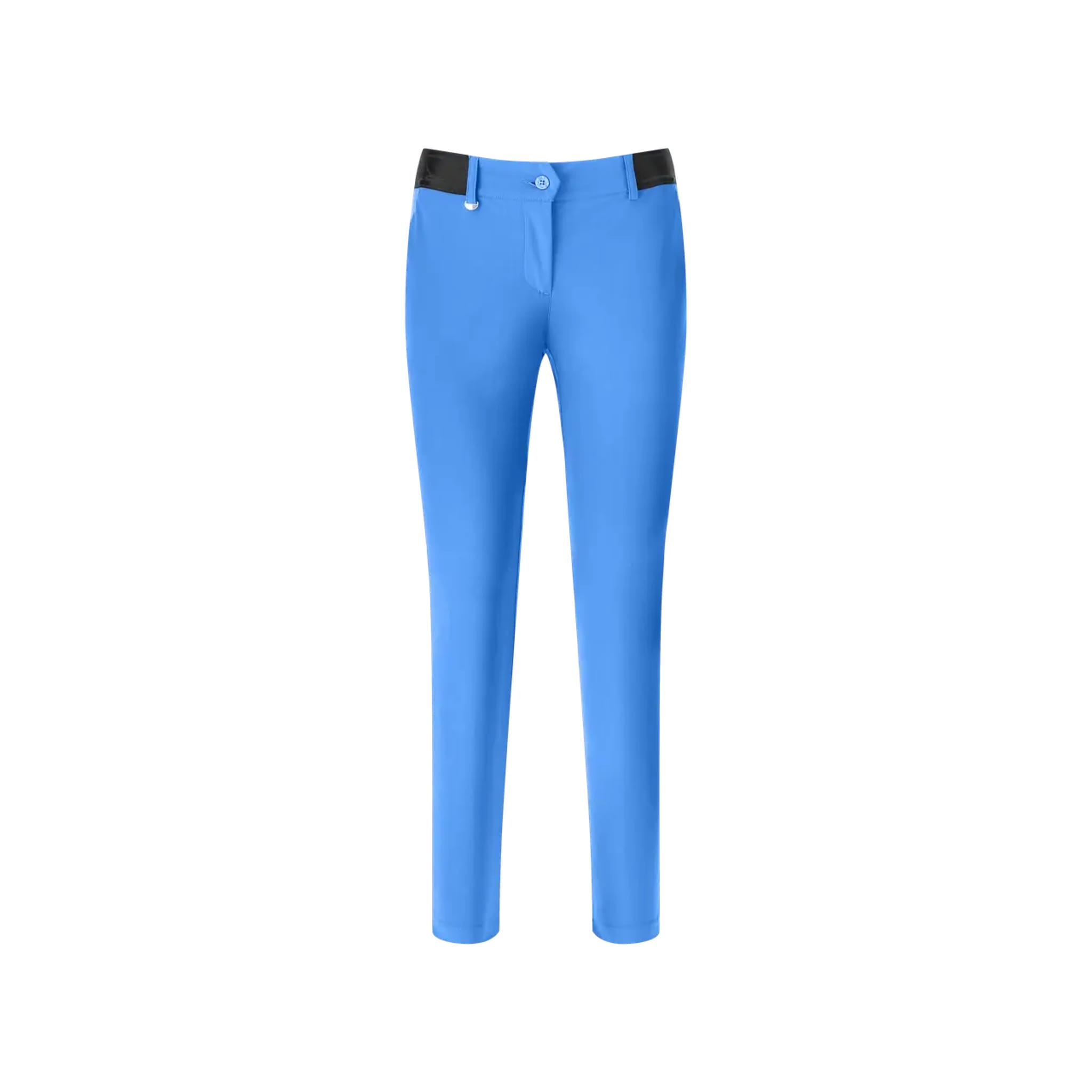 Chervo Sell Golfhose Damen