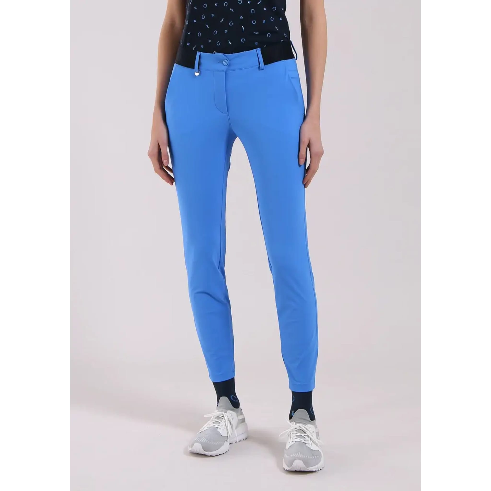 Chervo Sell Golfhose Damen