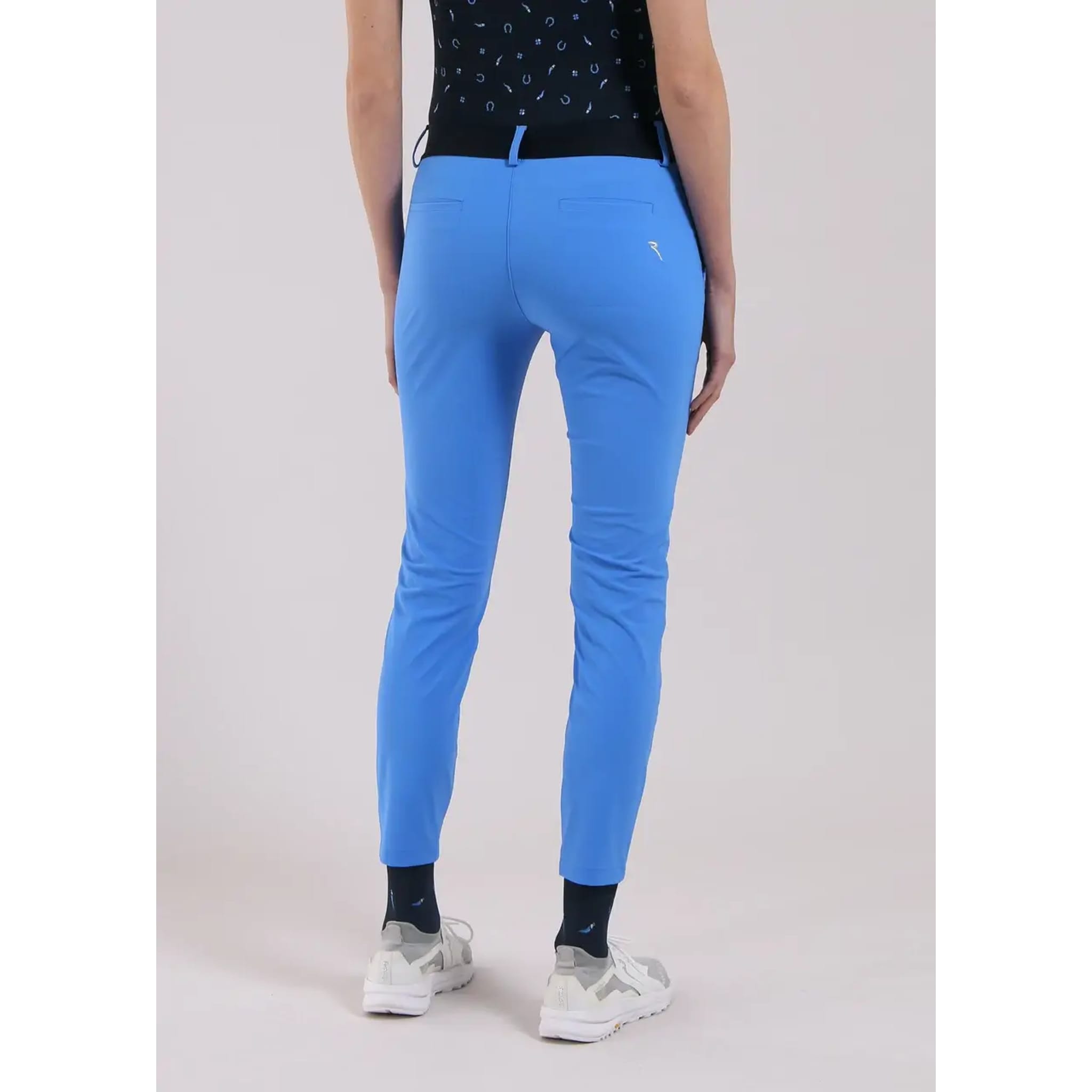 Chervo Sell Golfhose Damen