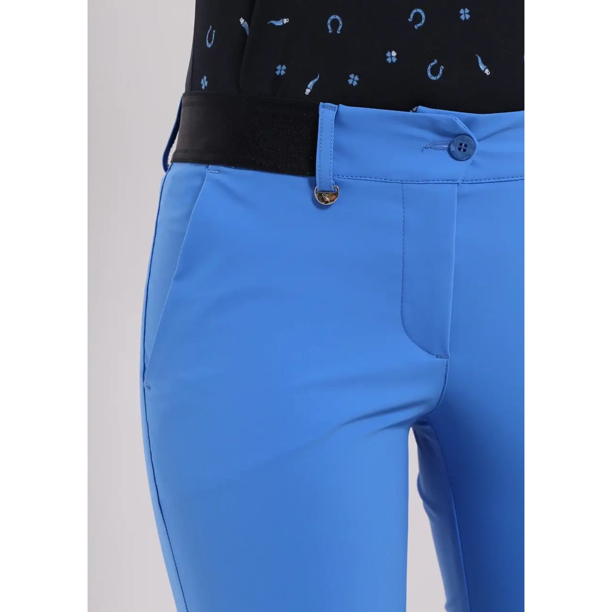 Chervo Sell Golfhose Damen