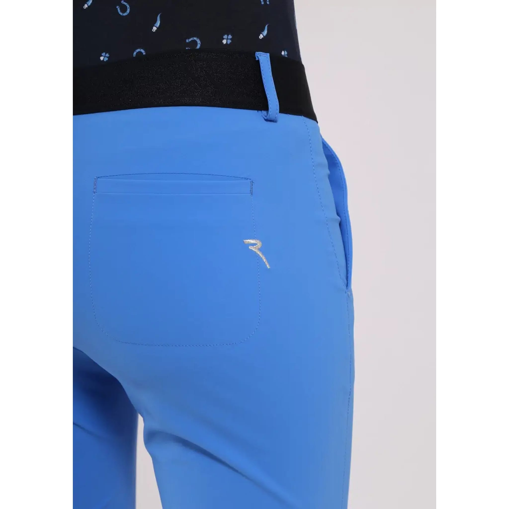 Chervo Sell Golfhose Damen