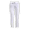Chervo Silla Golfhose Damen