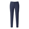 Chervo Silla Golfhose Damen