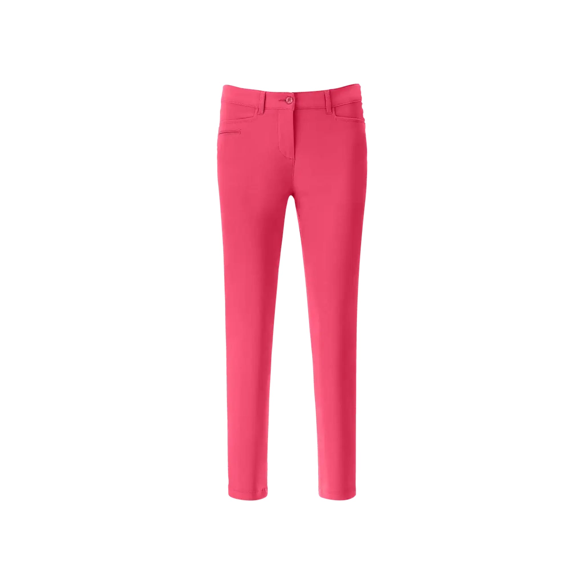 Chervo Sonora Hose