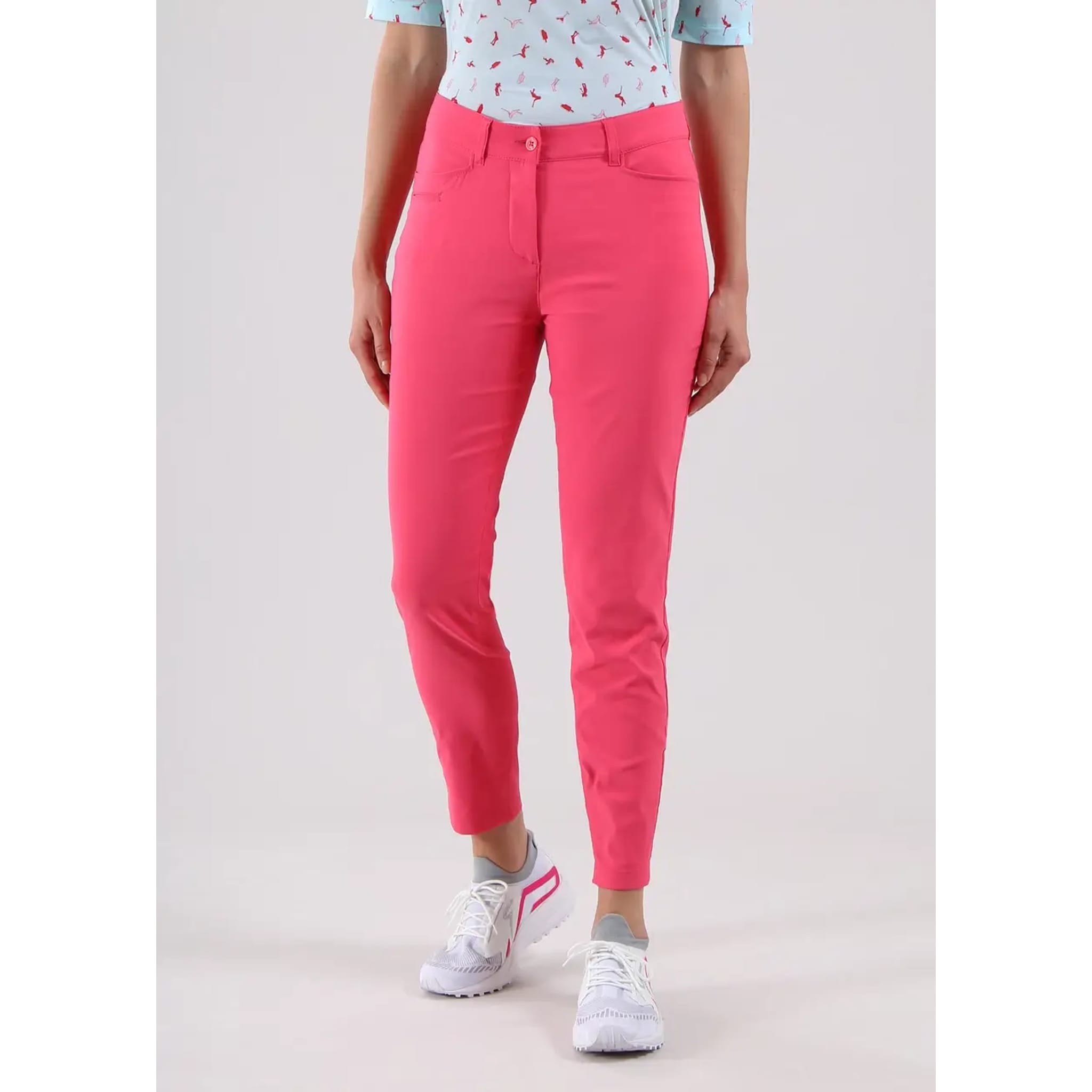 Chervo Sonora Hose