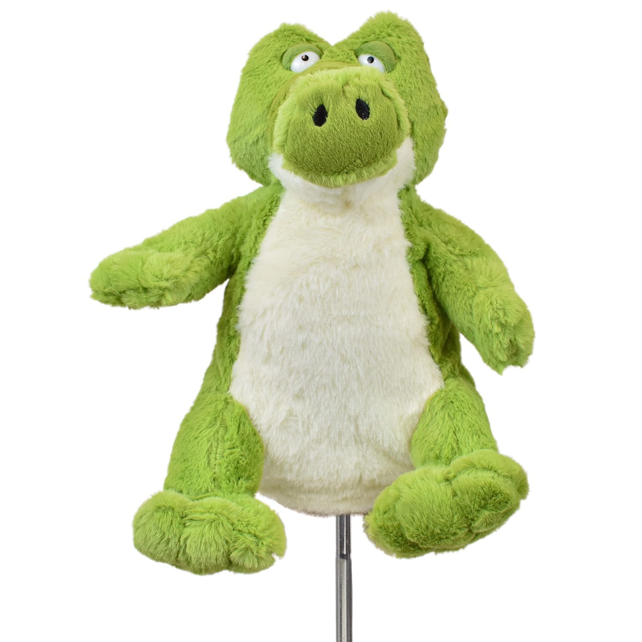 Creative Covers Alligator Headcover