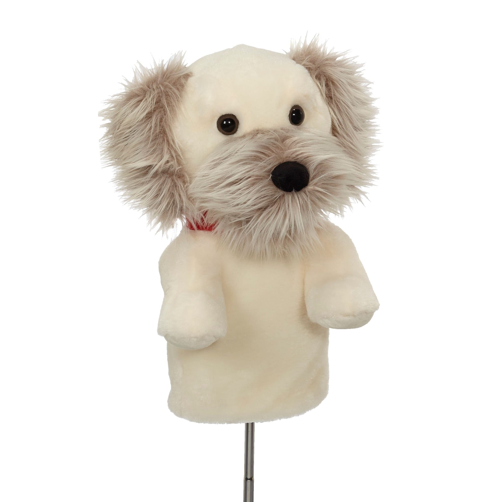 Creative Covers Mr. Bucky Dog Headcover