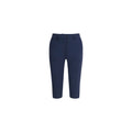 Chervo Soda Golfhose Damen