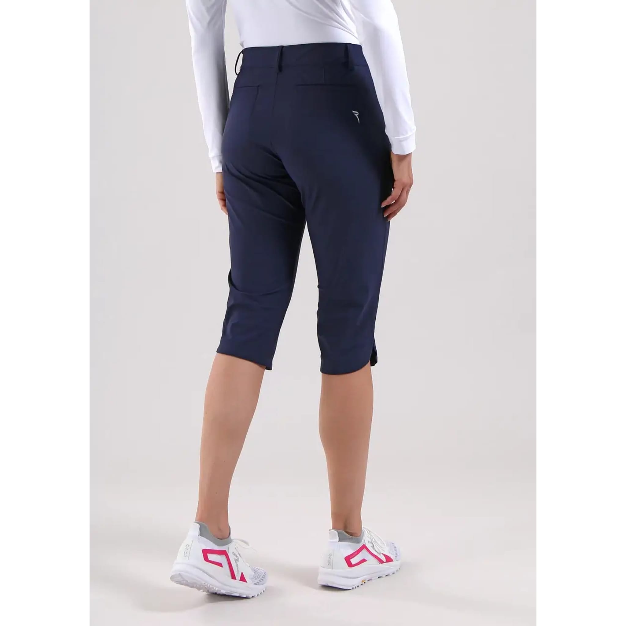 Chervo Soda Golfhose Damen