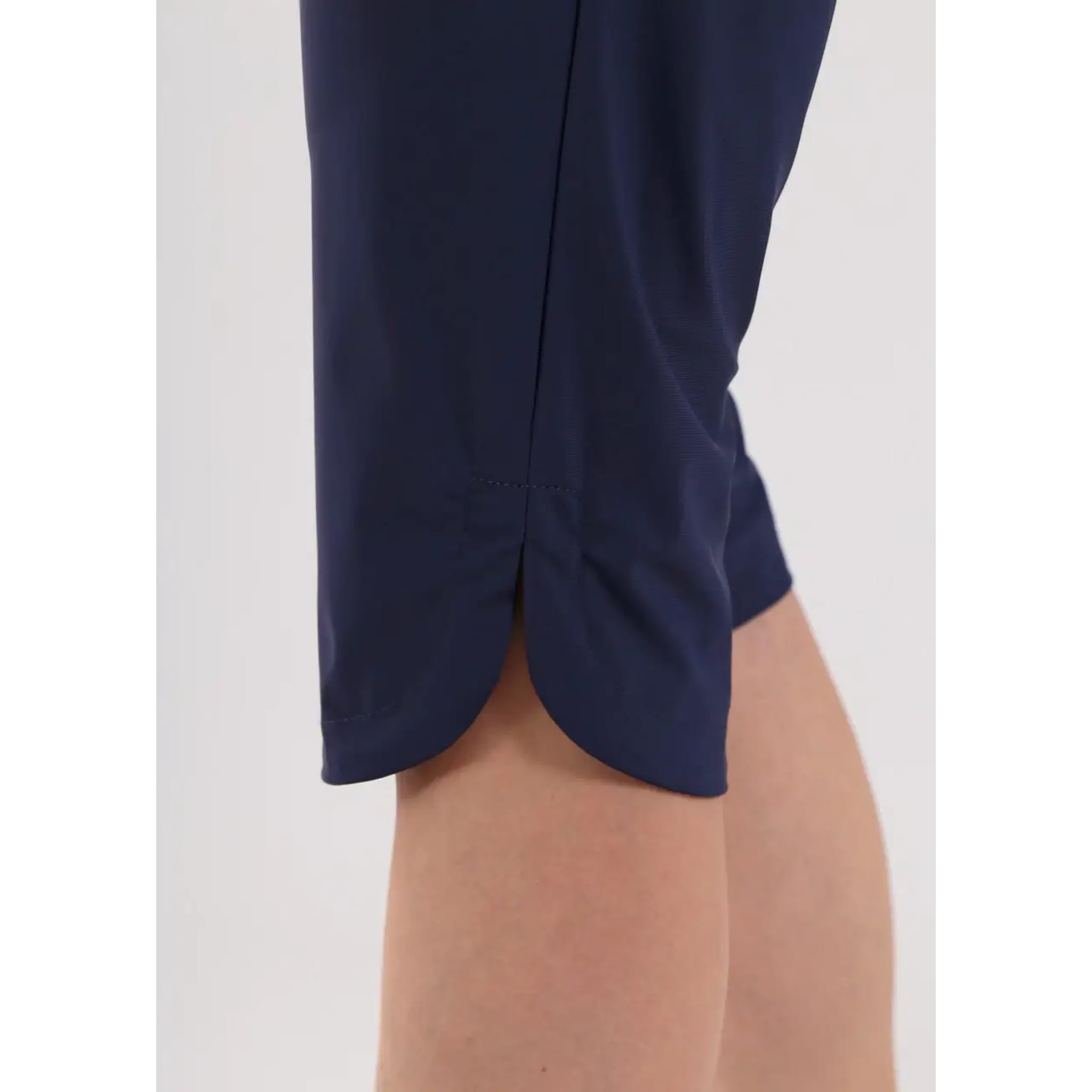 Chervo Soda Golfhose Damen