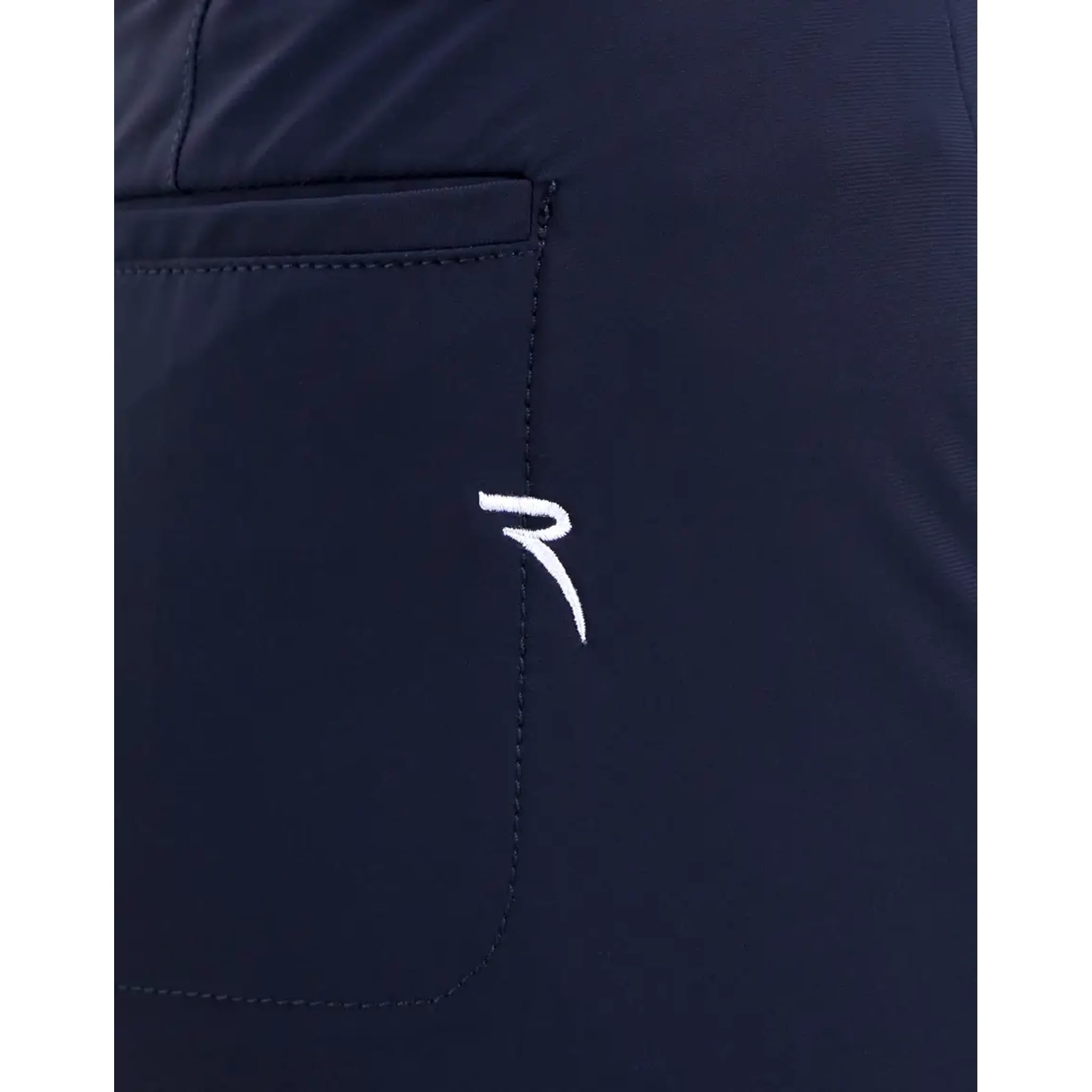 Chervo Soda Golfhose Damen