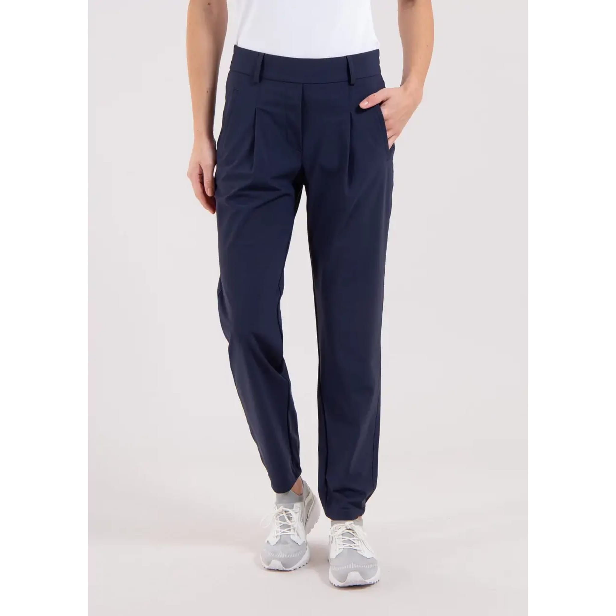 Chervo Search Golfhose Damen