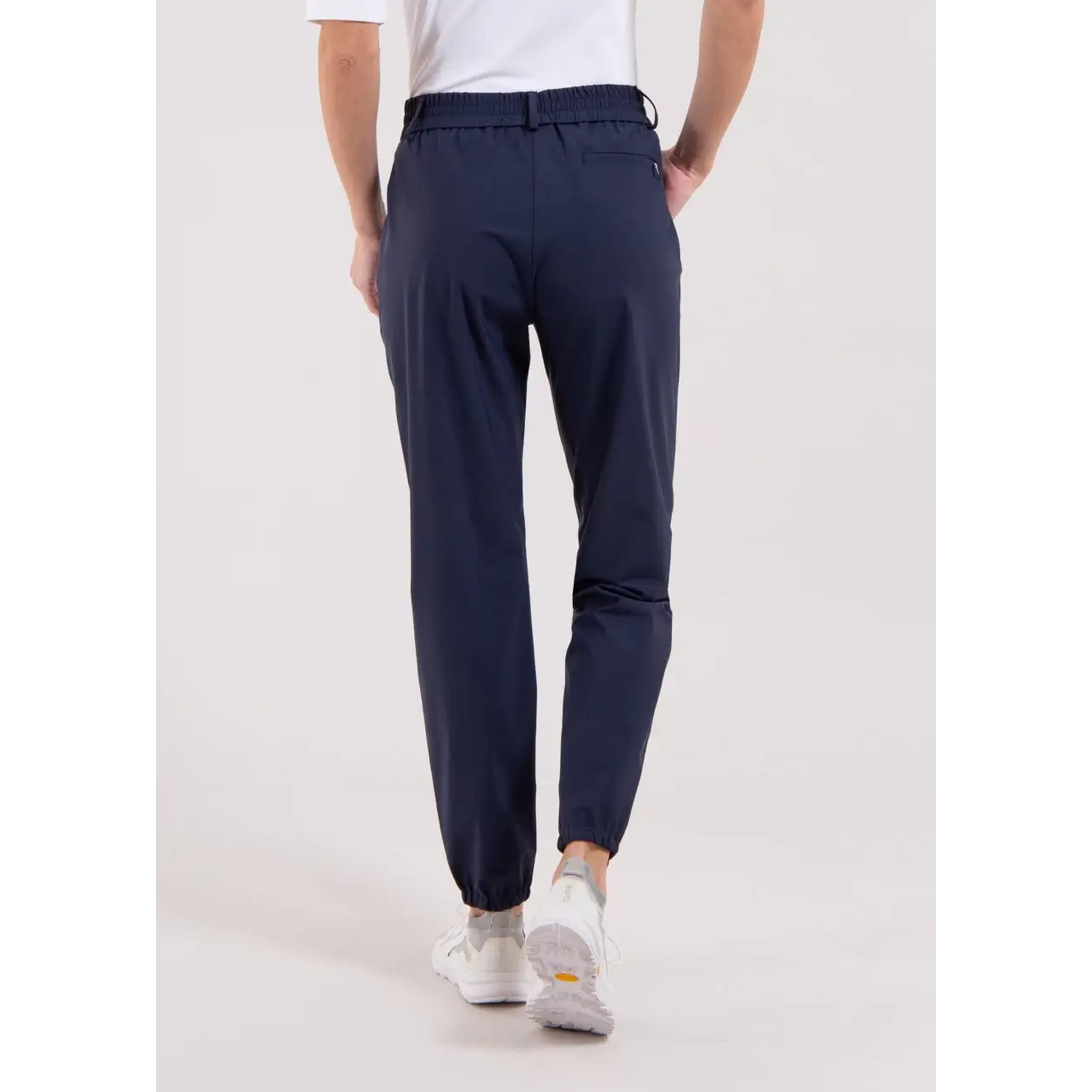Chervo Search Golfhose Damen