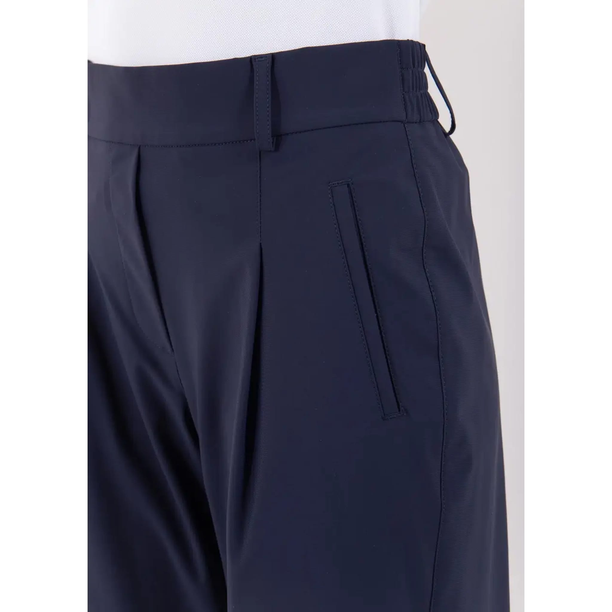 Chervo Search Golfhose Damen