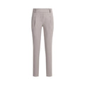 Chervo Search Golfhose Damen