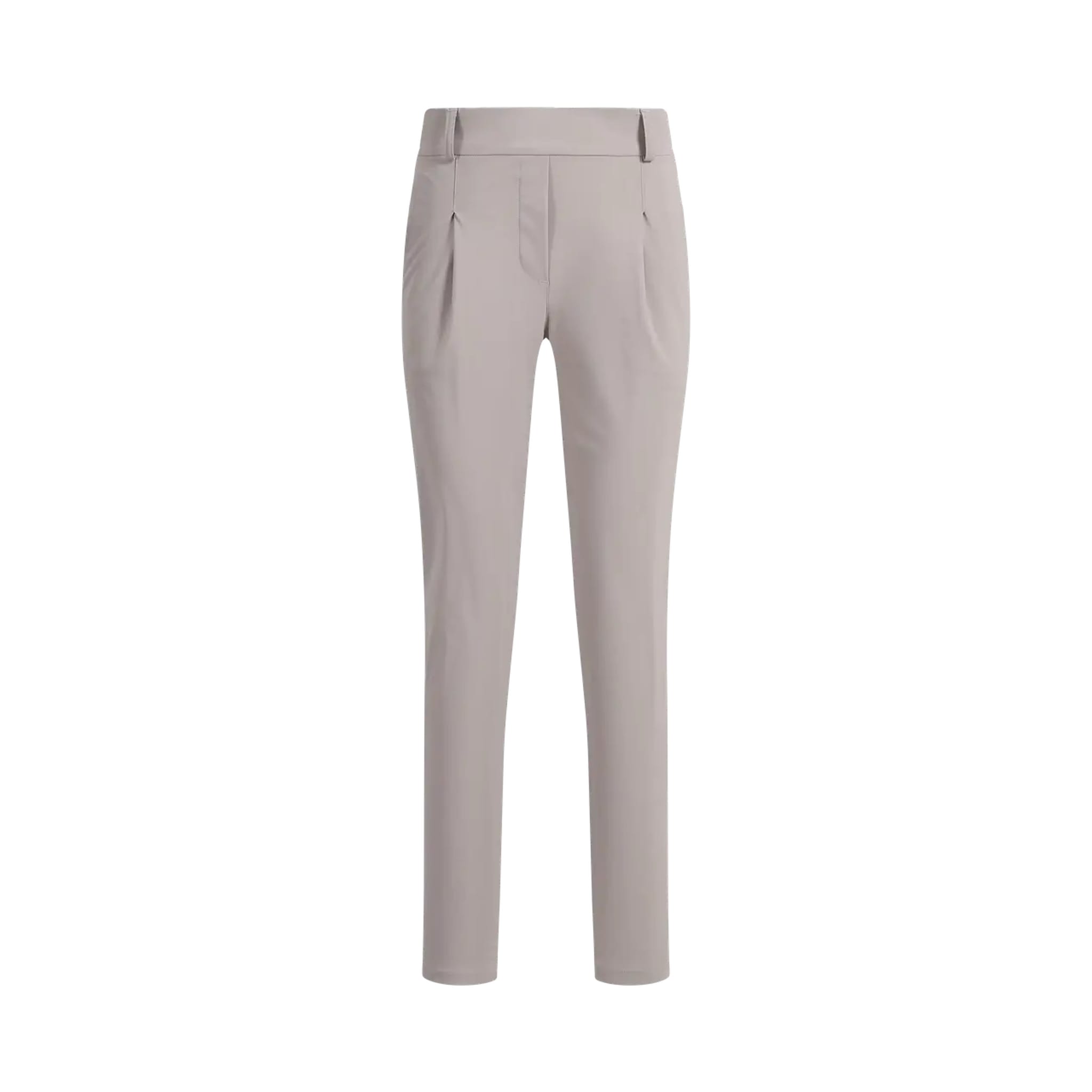 Chervo Search Golfhose Damen