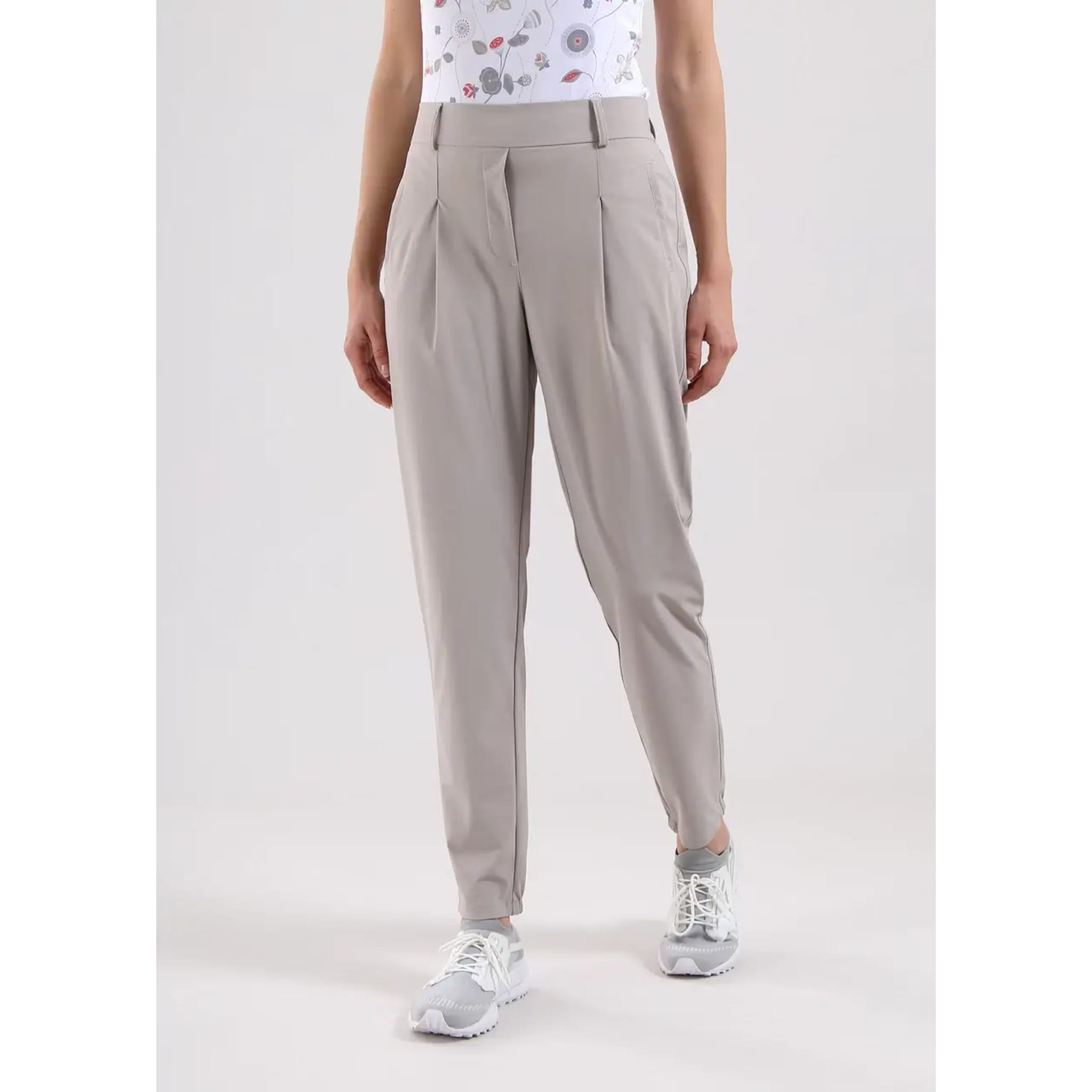 Chervo Search Golfhose Damen
