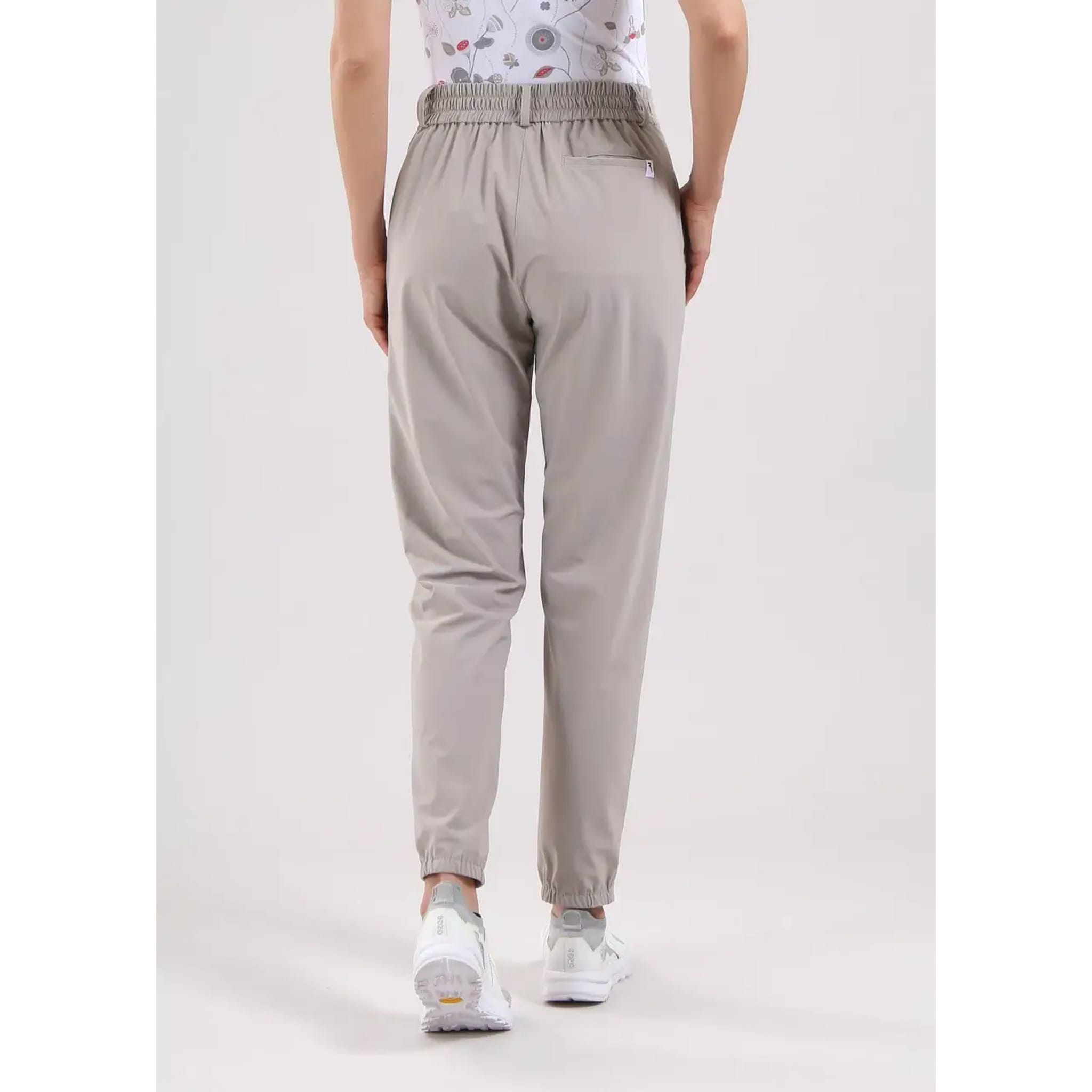 Chervo Search Golfhose Damen