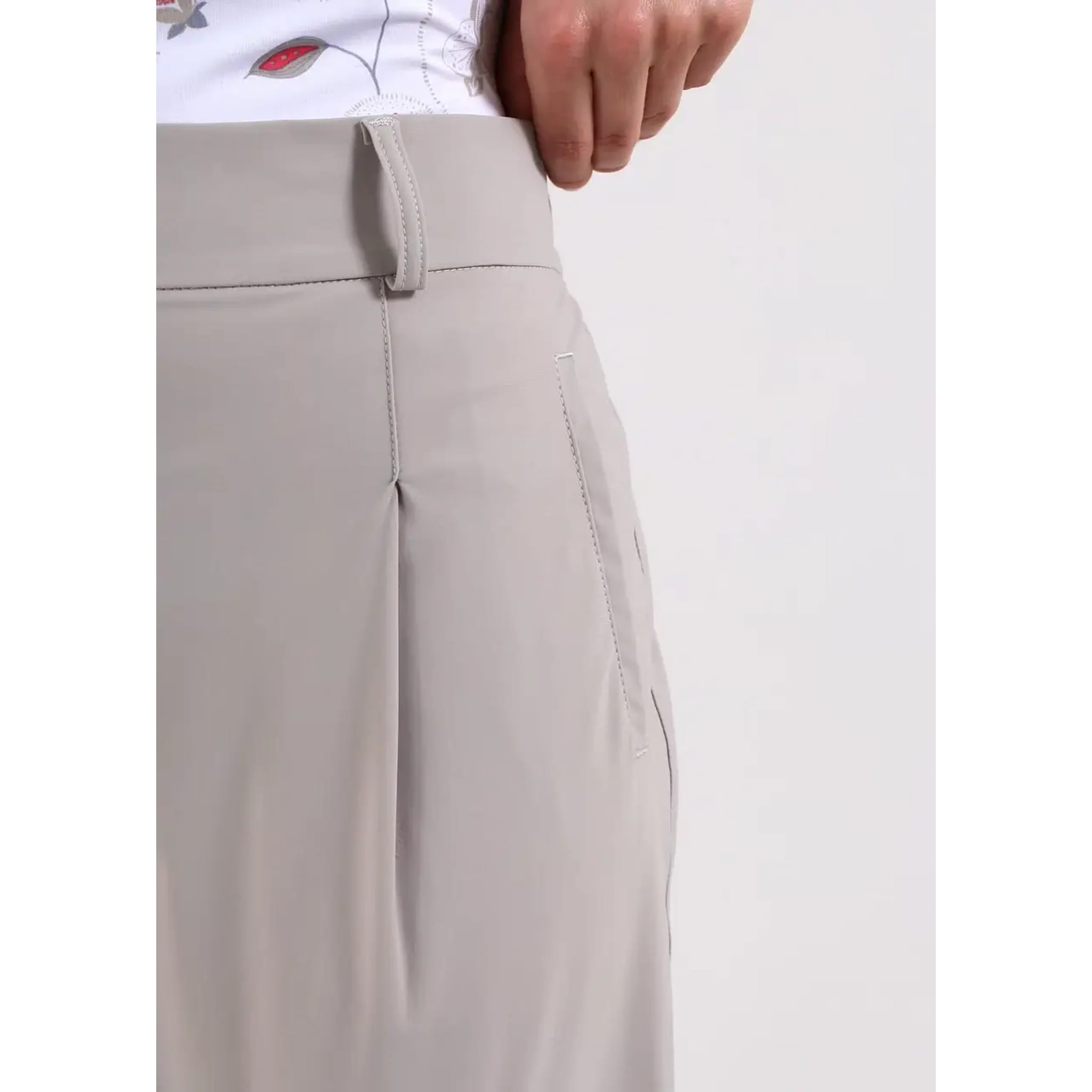 Chervo Search Golfhose Damen