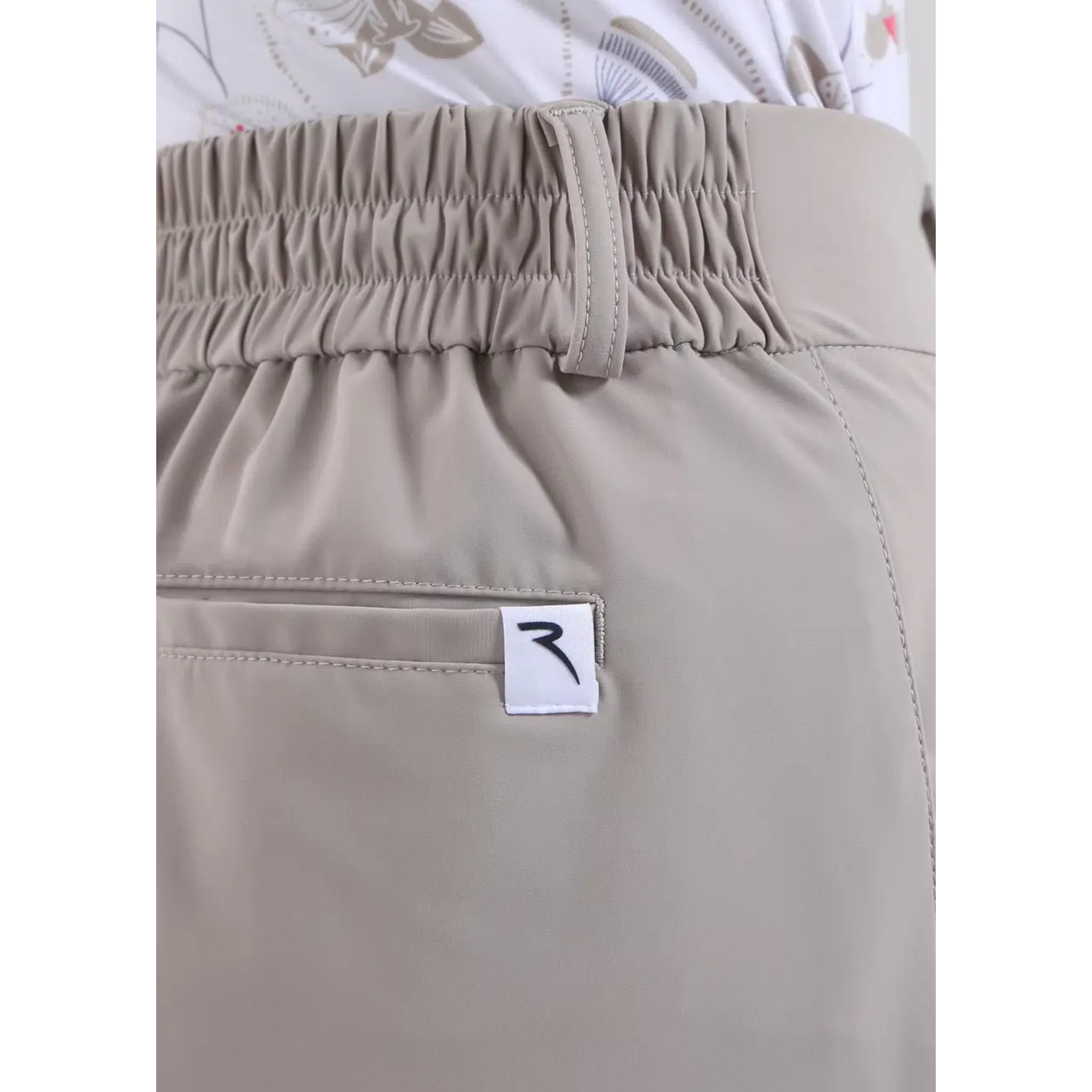 Chervo Search Golfhose Damen